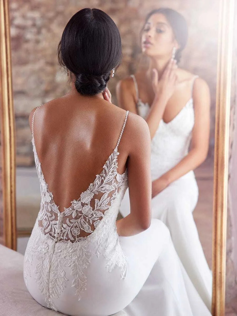 White One 155