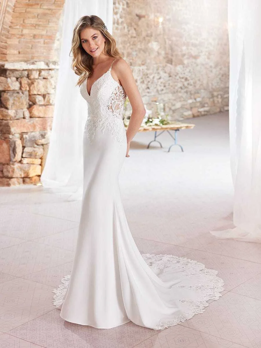 White One 159