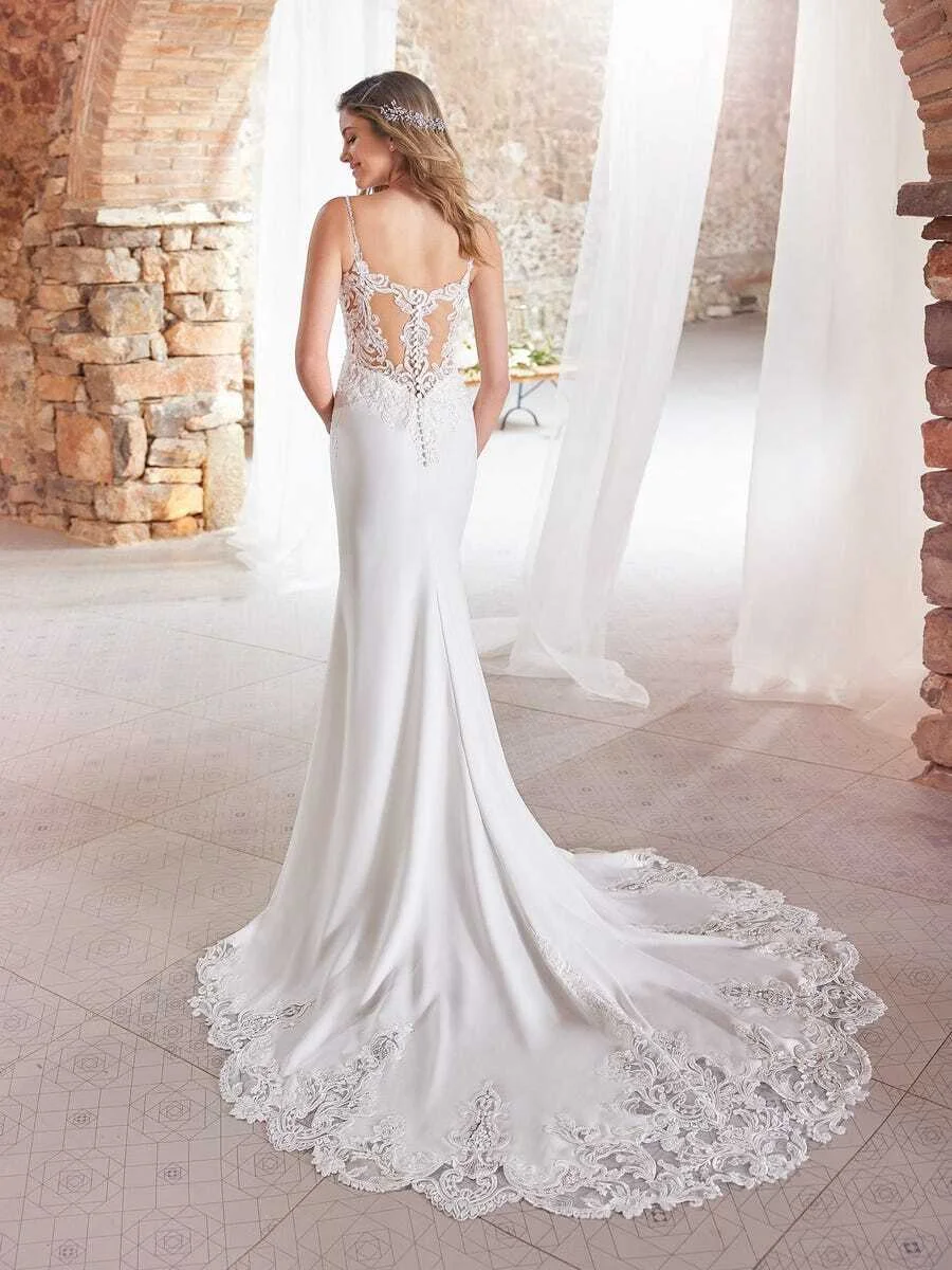 White One 160