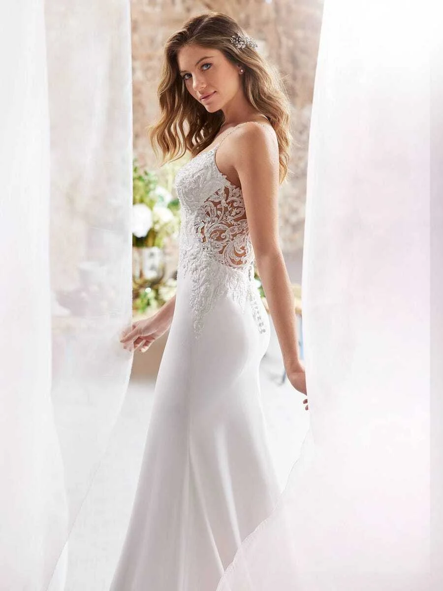 White One 161