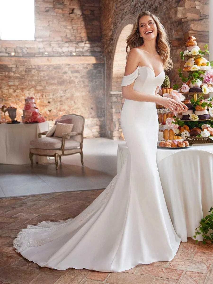 White One 163