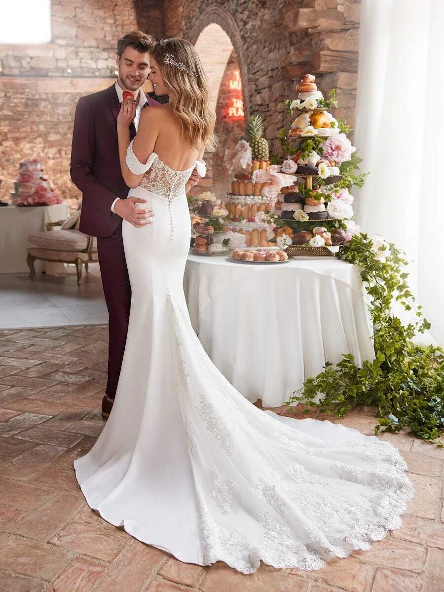 White One 164