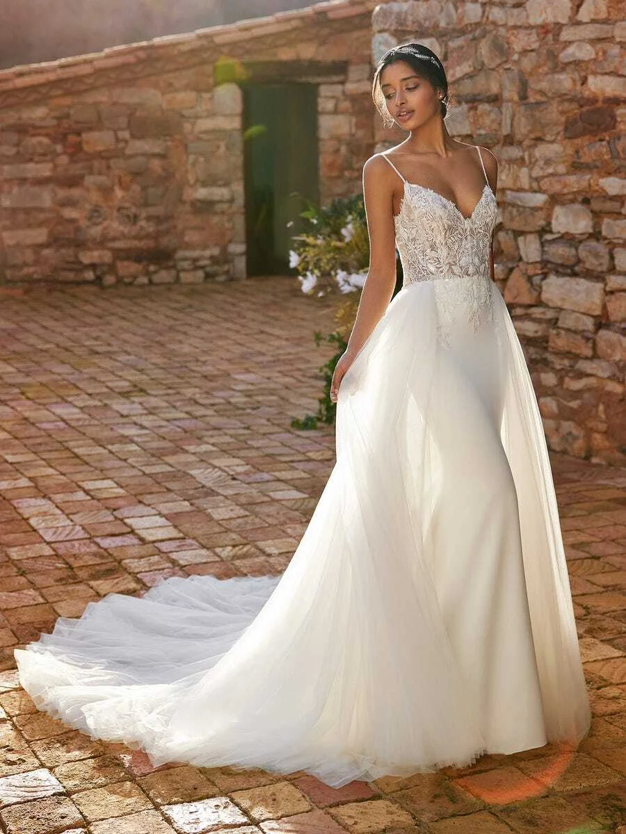White One 167