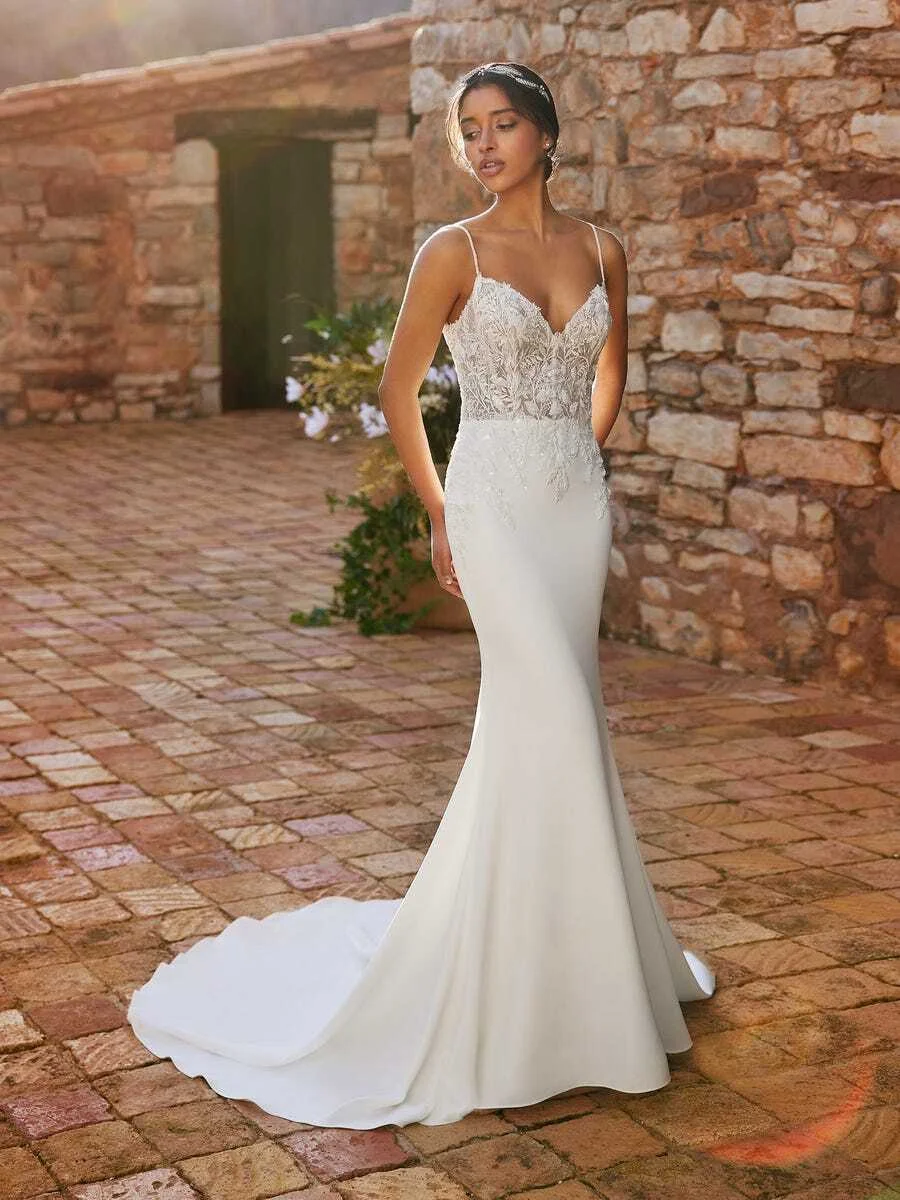 White One 168