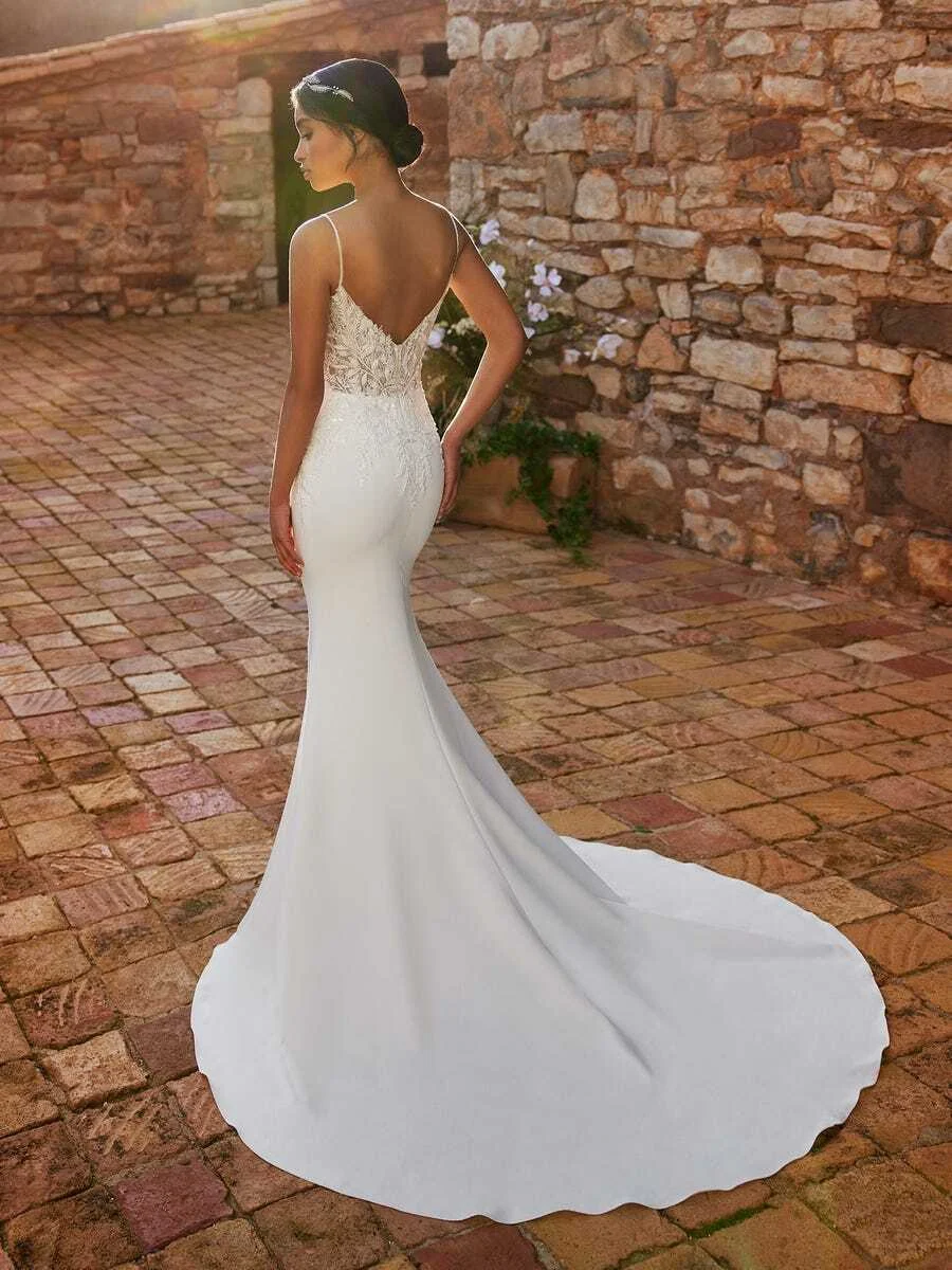 White One 169