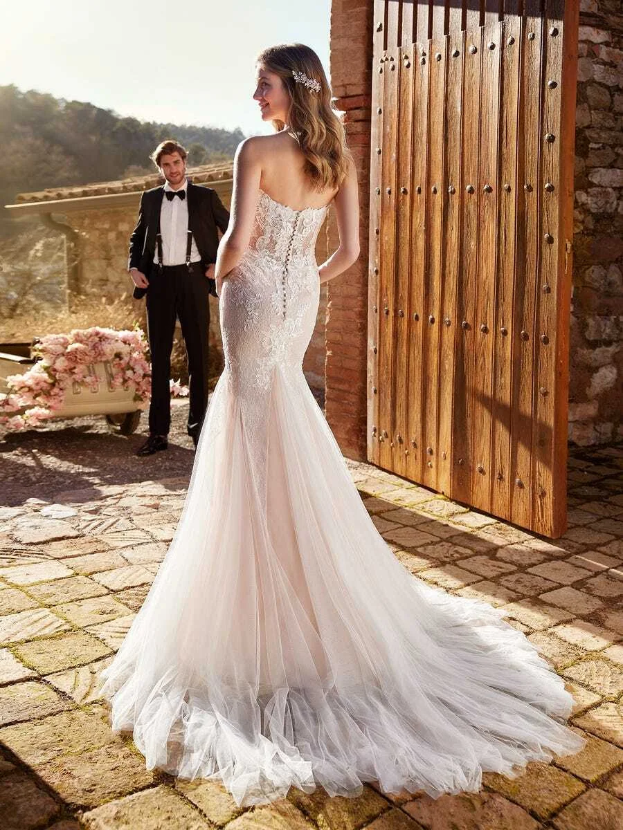 White One 172
