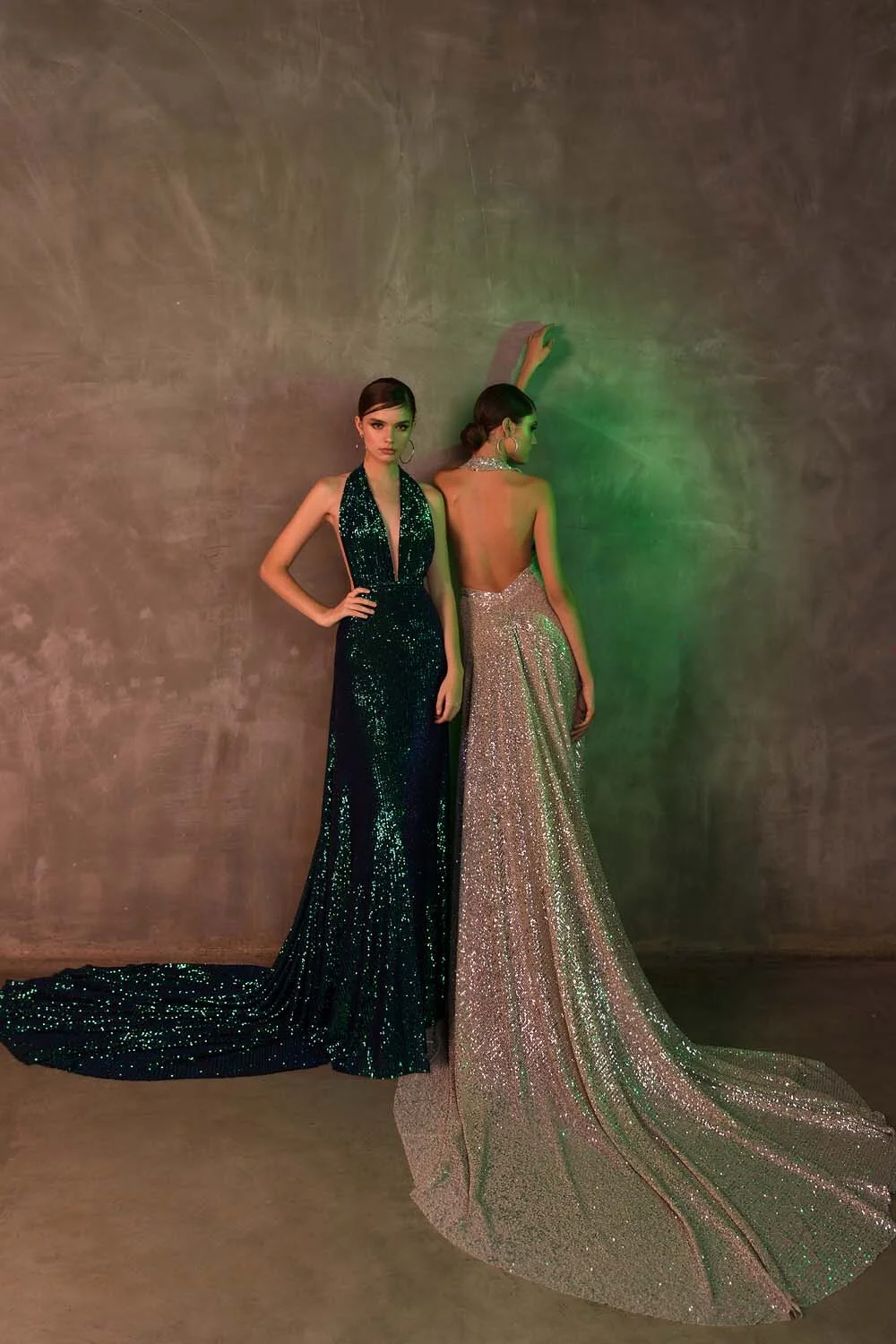 Wona Concept look 4