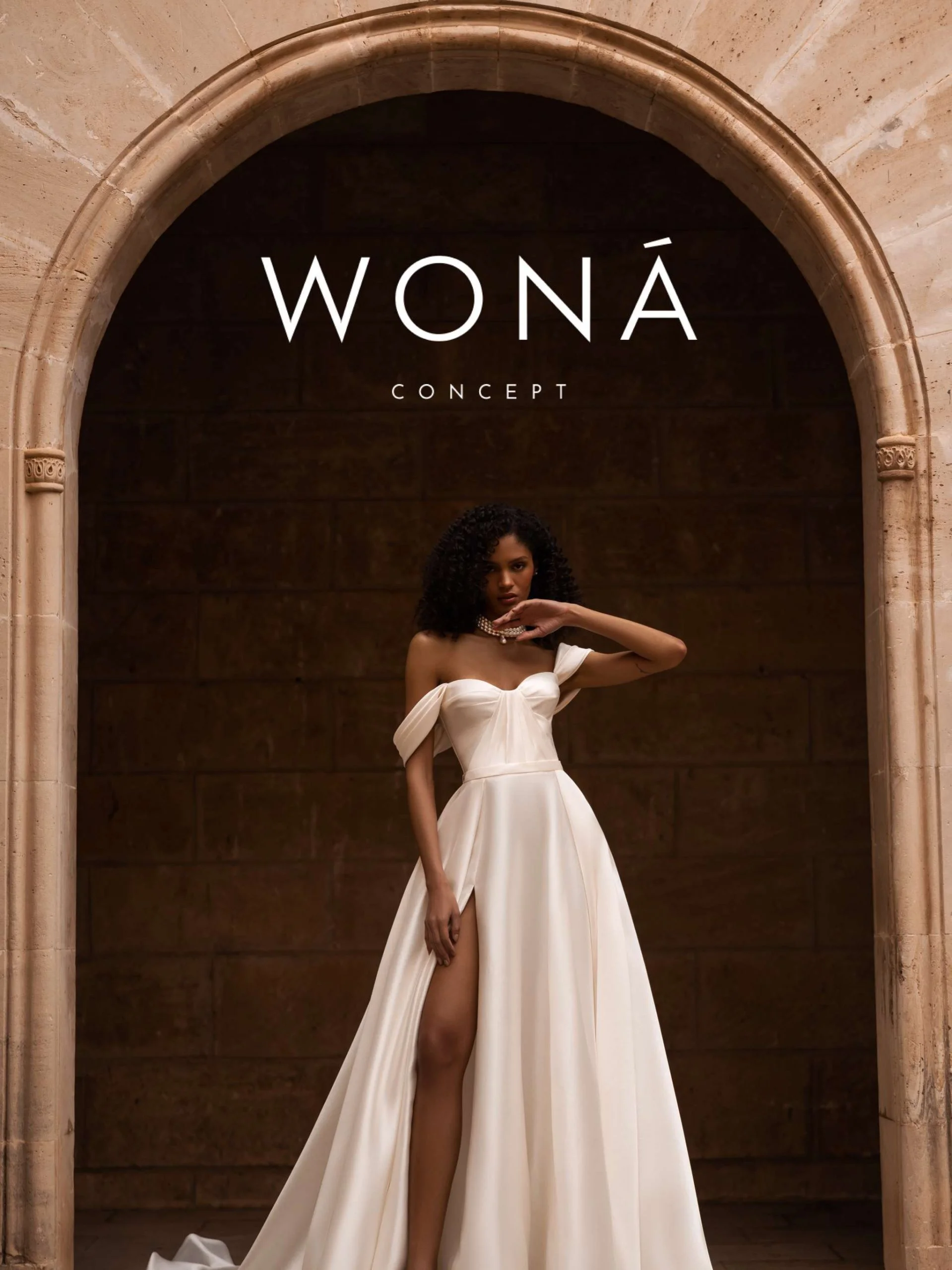 Wona Concept 021