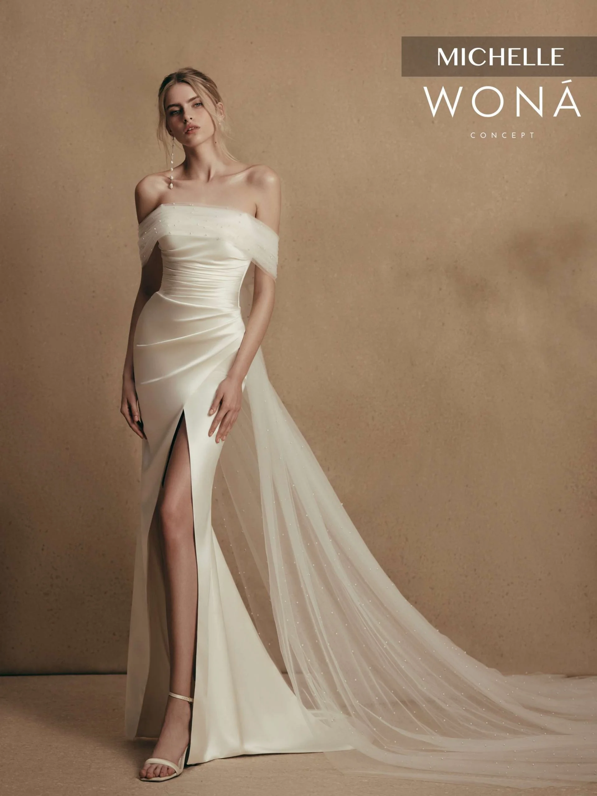 Wona Concept 022