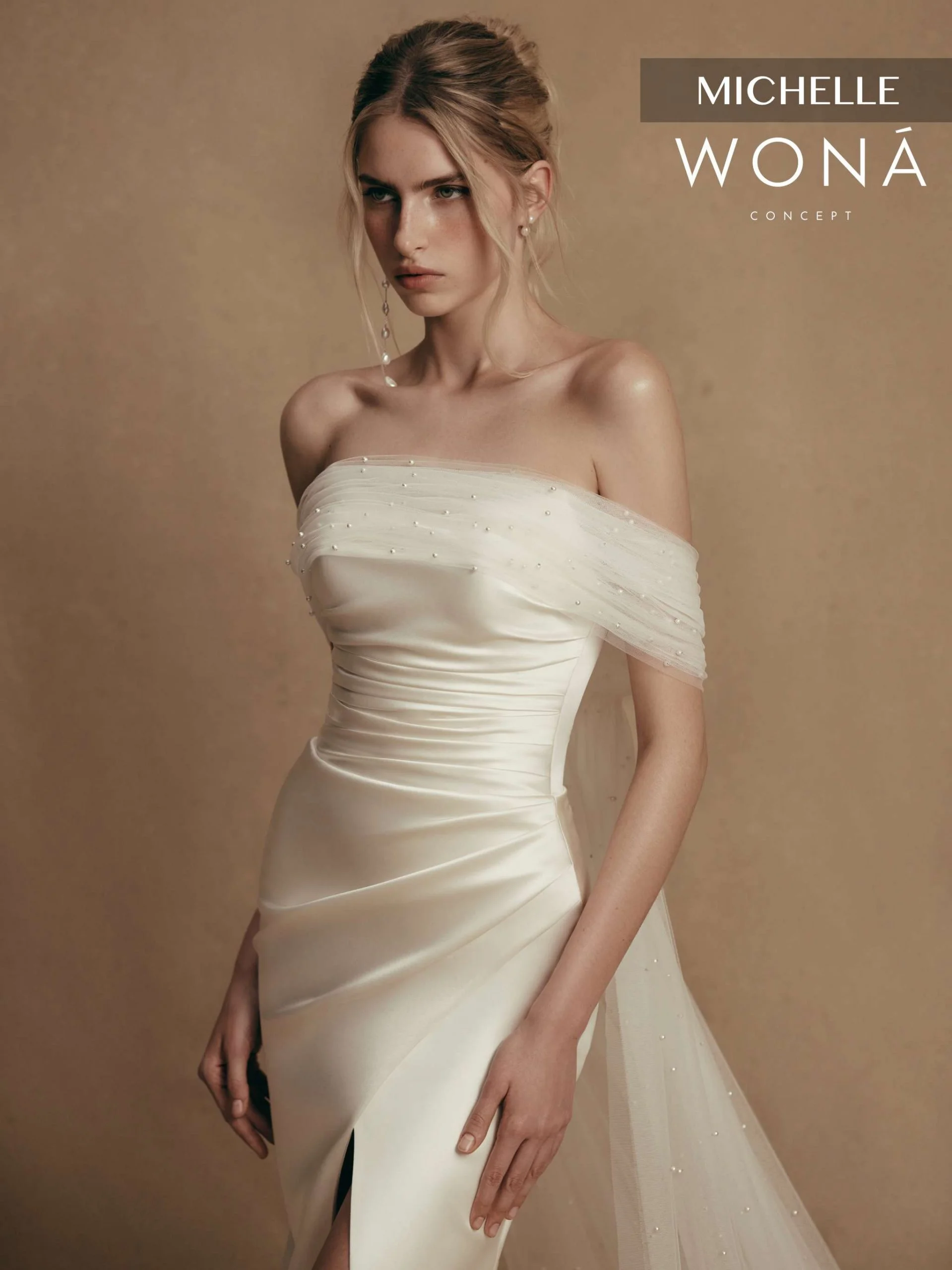 Wona Concept 023