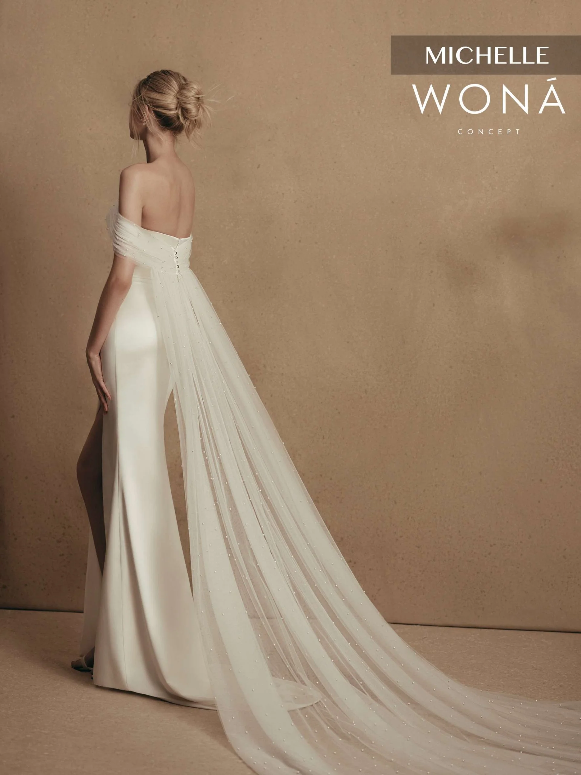 Wona Concept 024