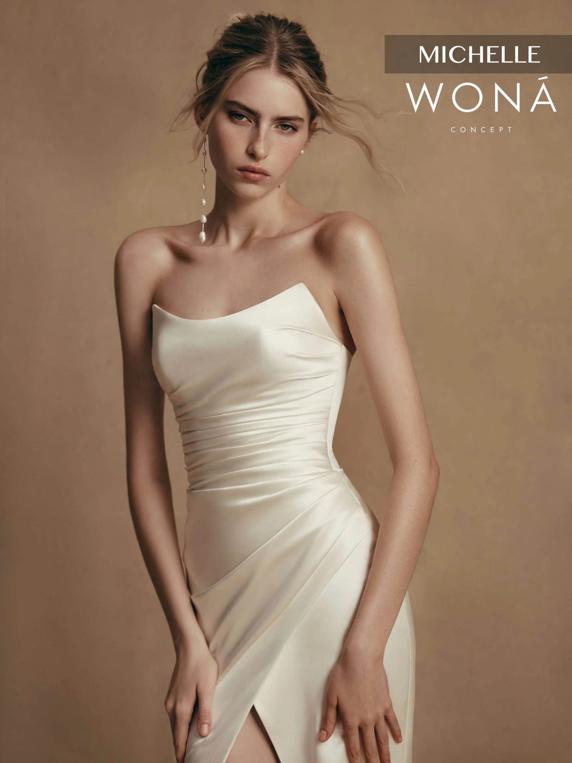 Wona Concept 025