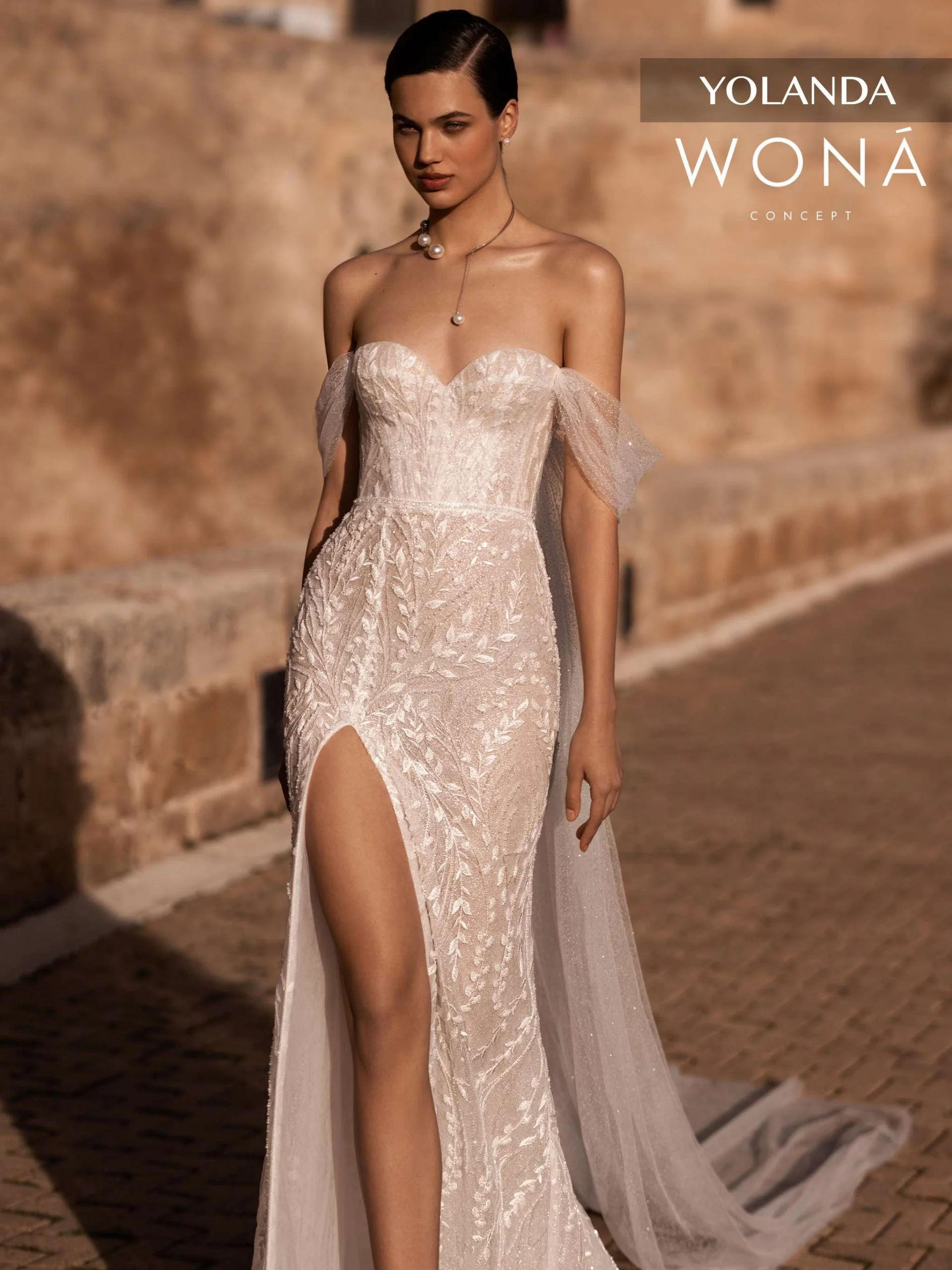 Wona Concept 026