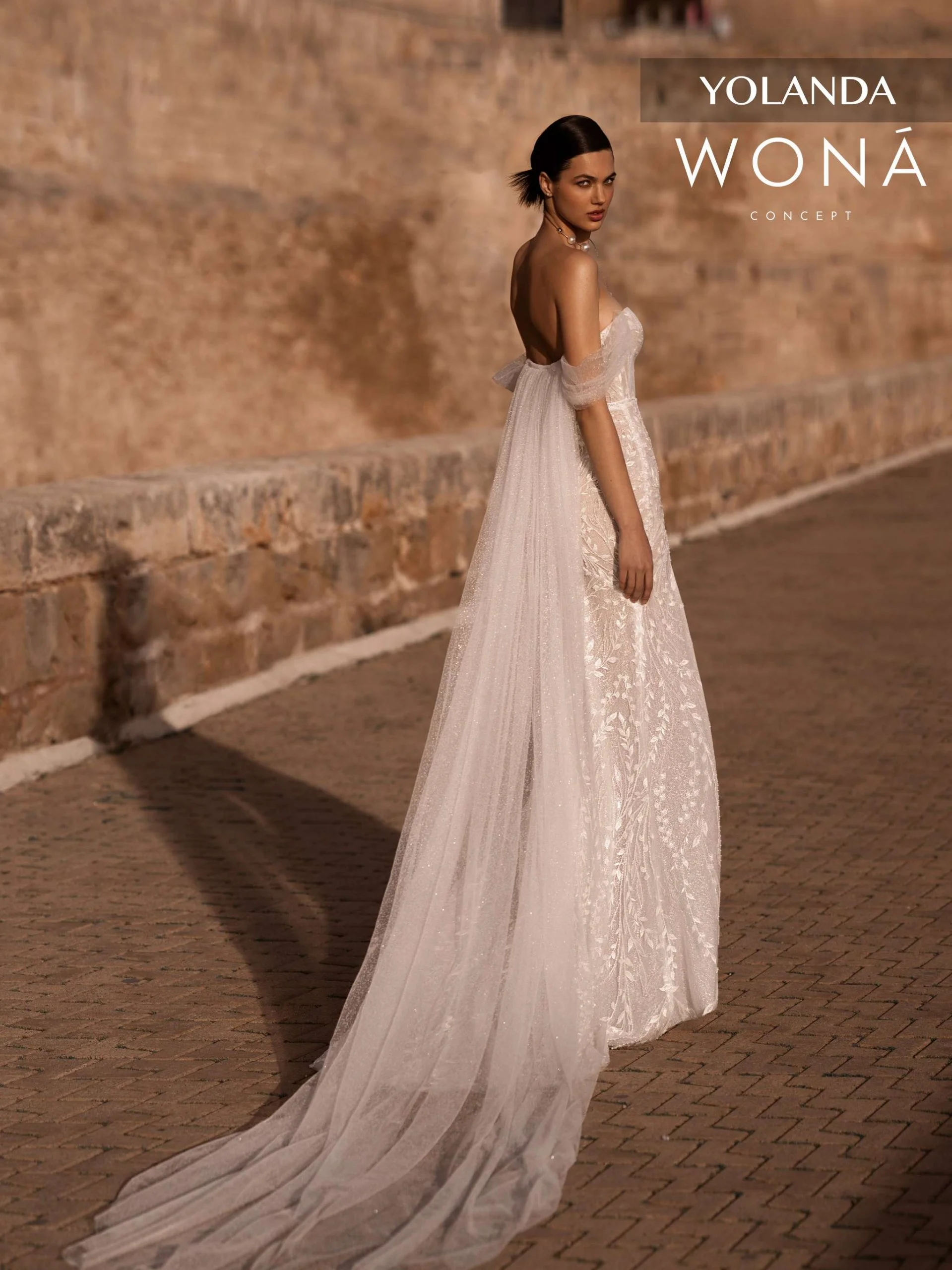 Wona Concept 027