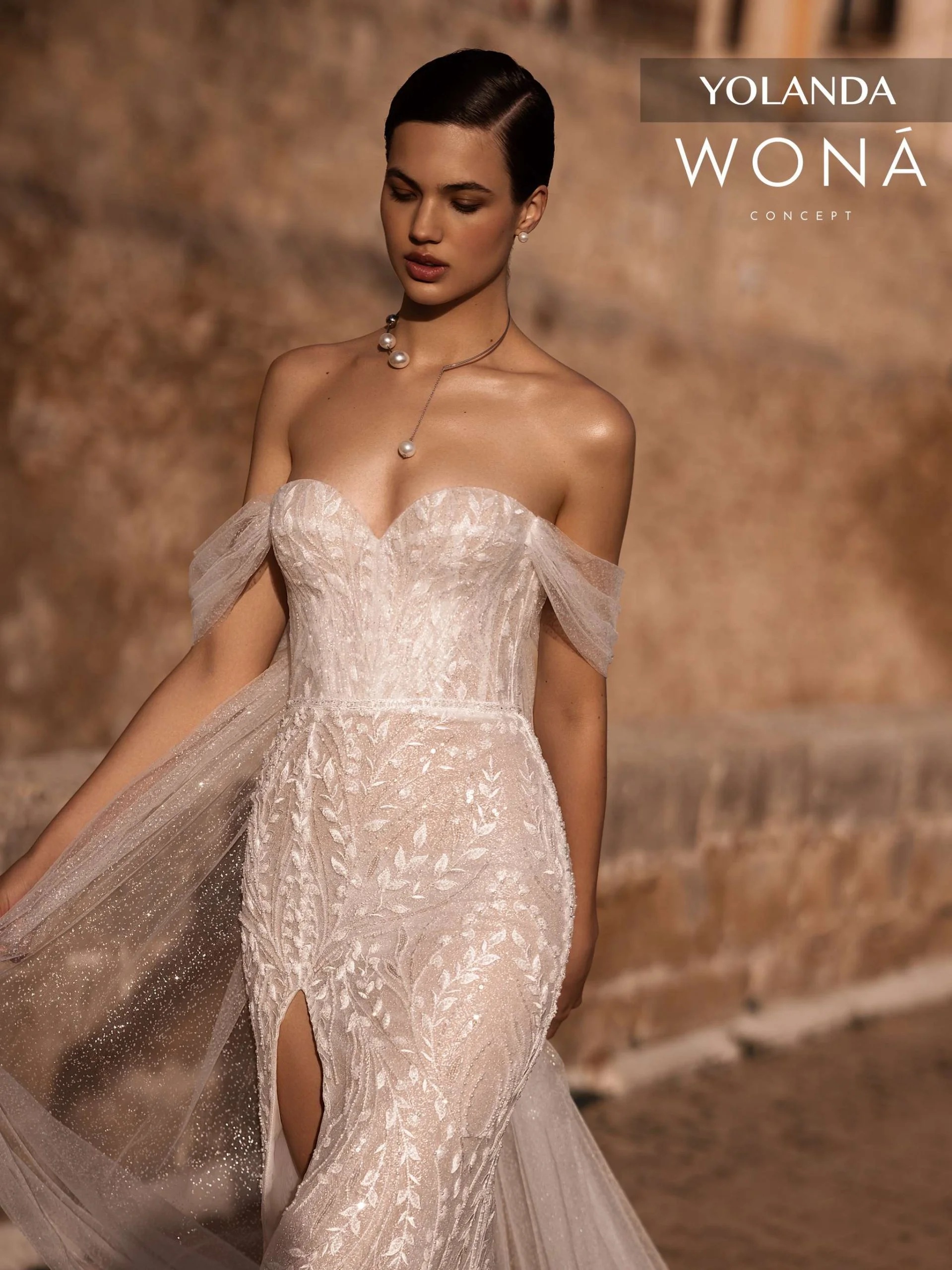 Wona Concept 028