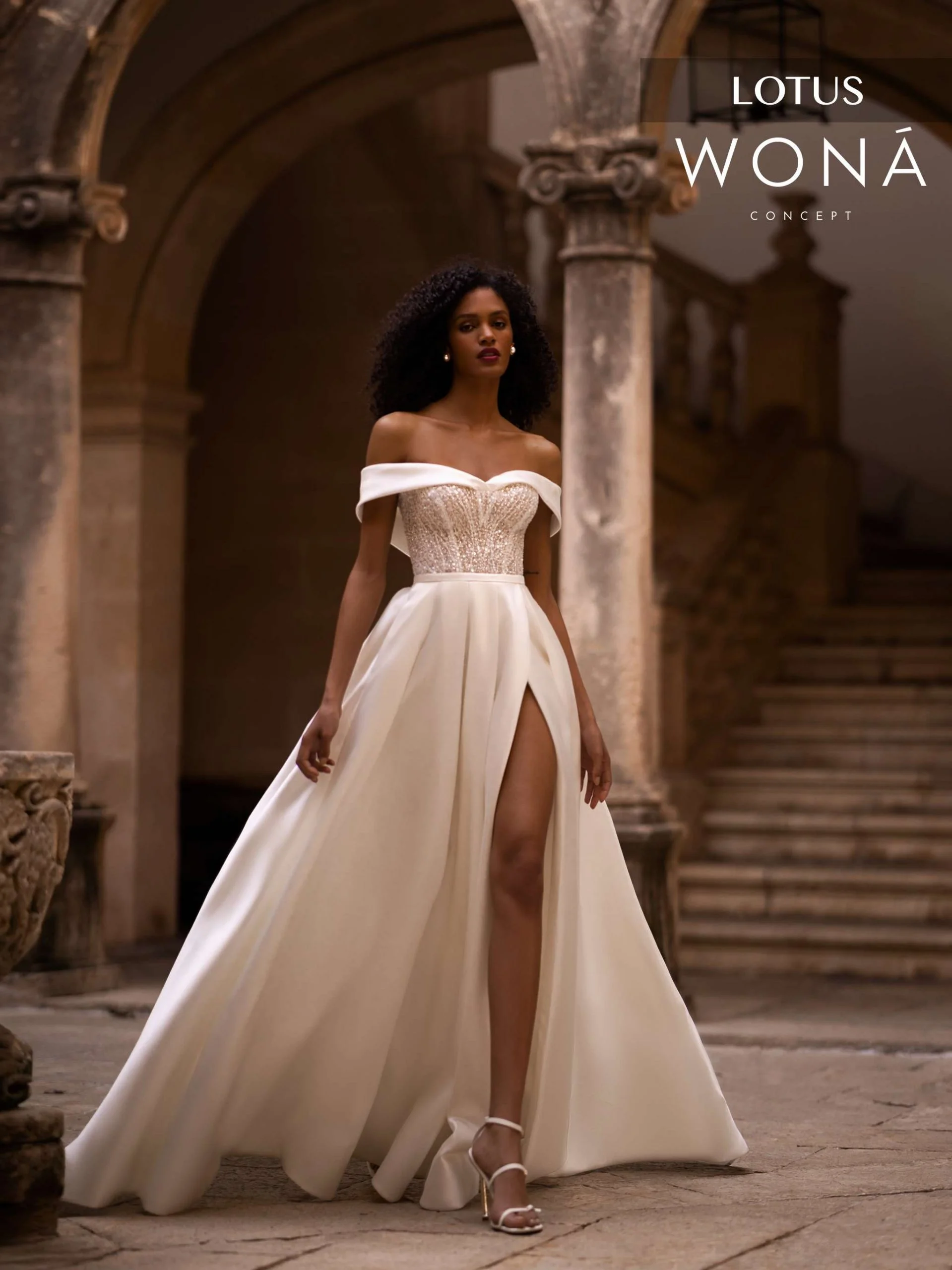 Wona Concept 029