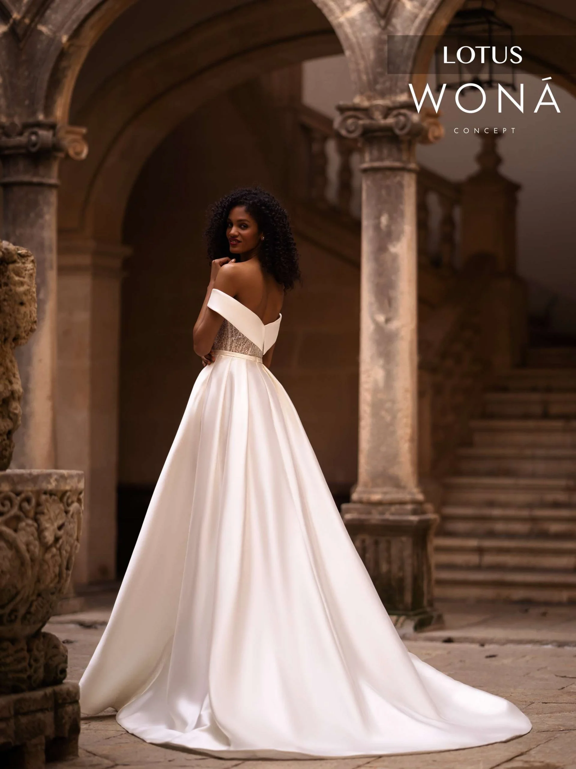 Wona Concept 030