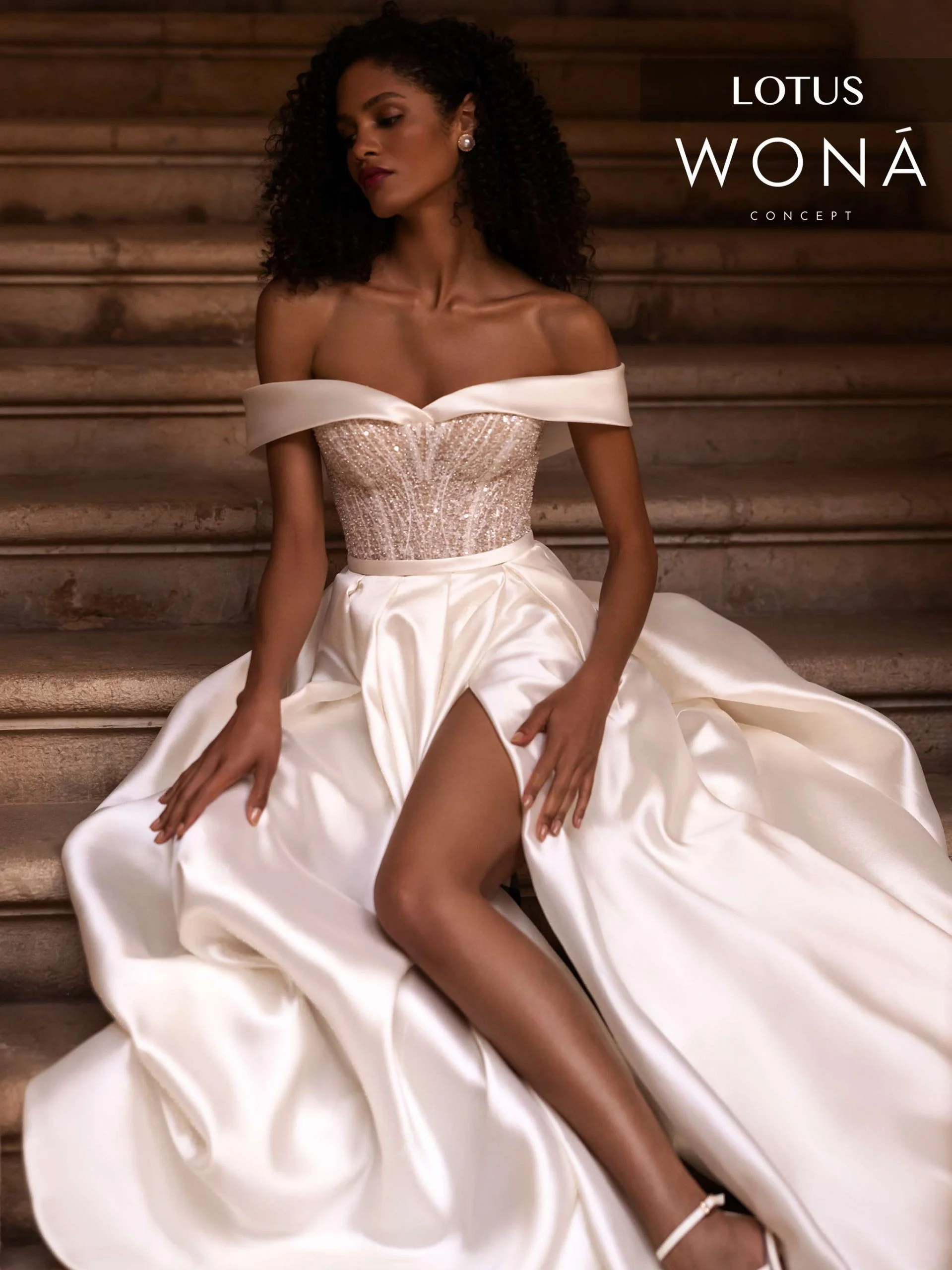 Wona Concept 031