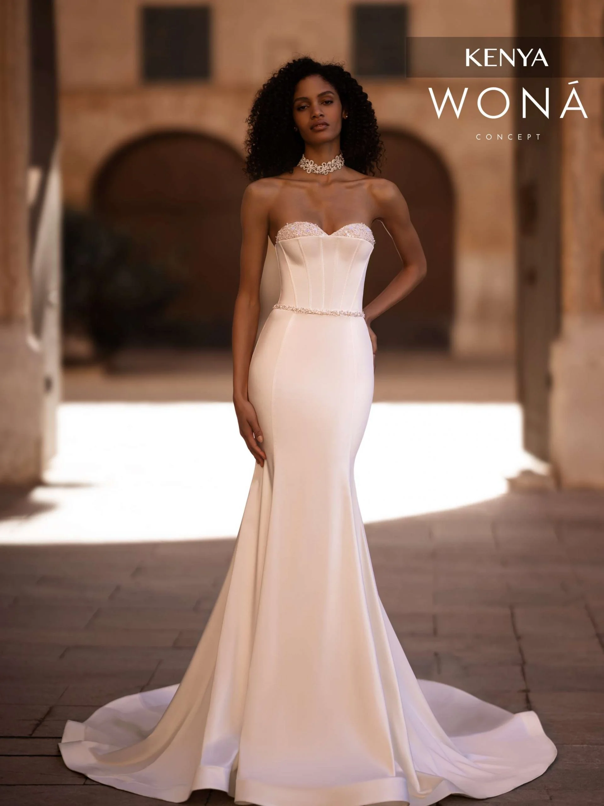 Wona Concept 032