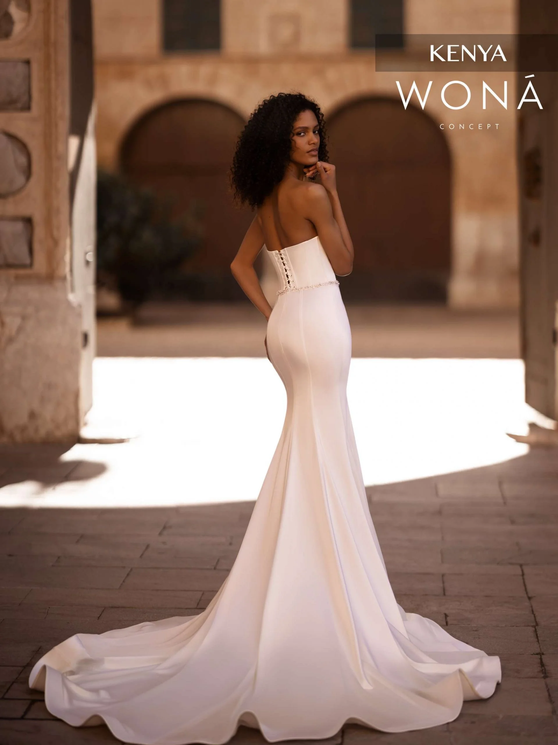 Wona Concept 033