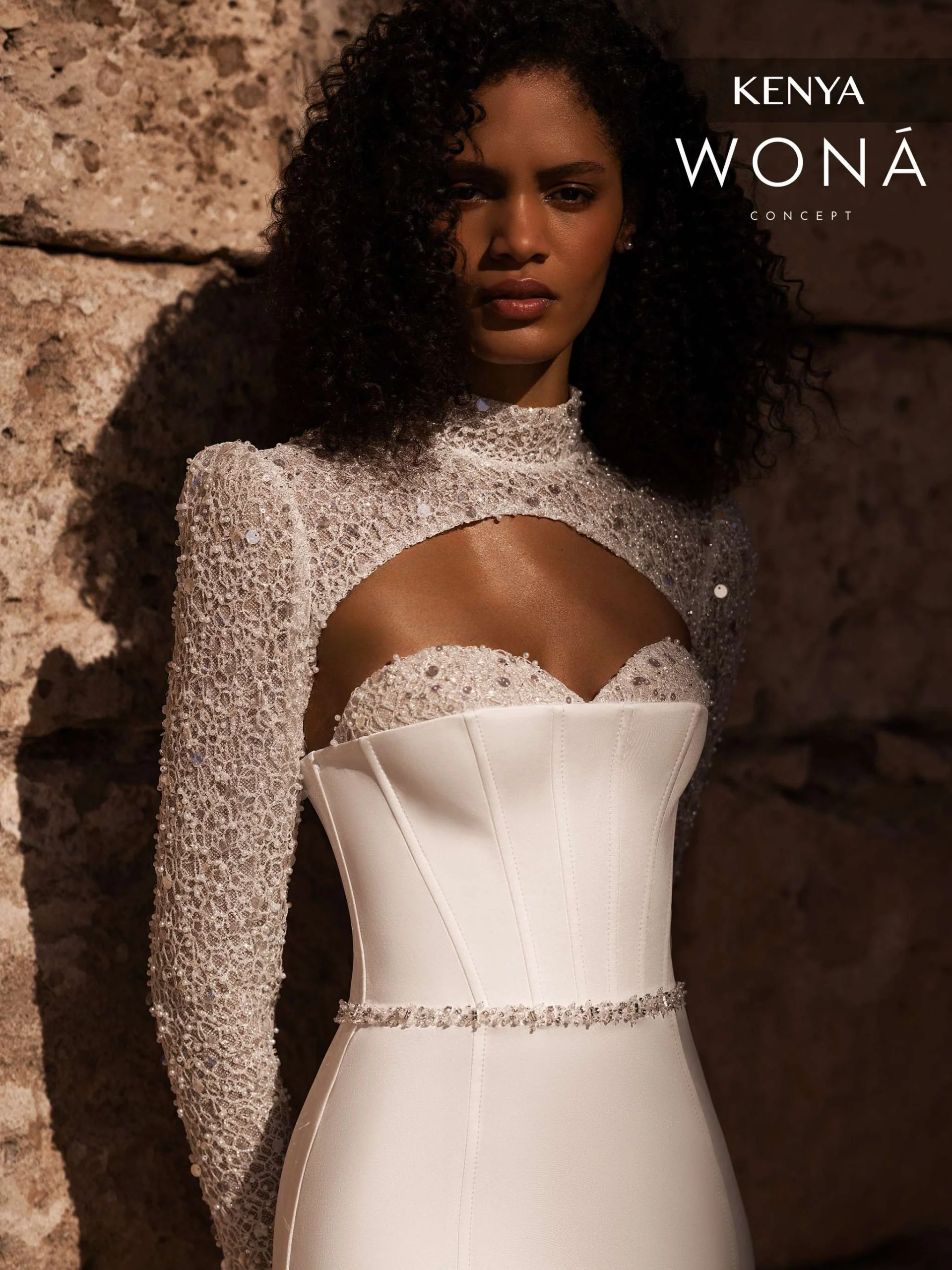 Wona Concept 034