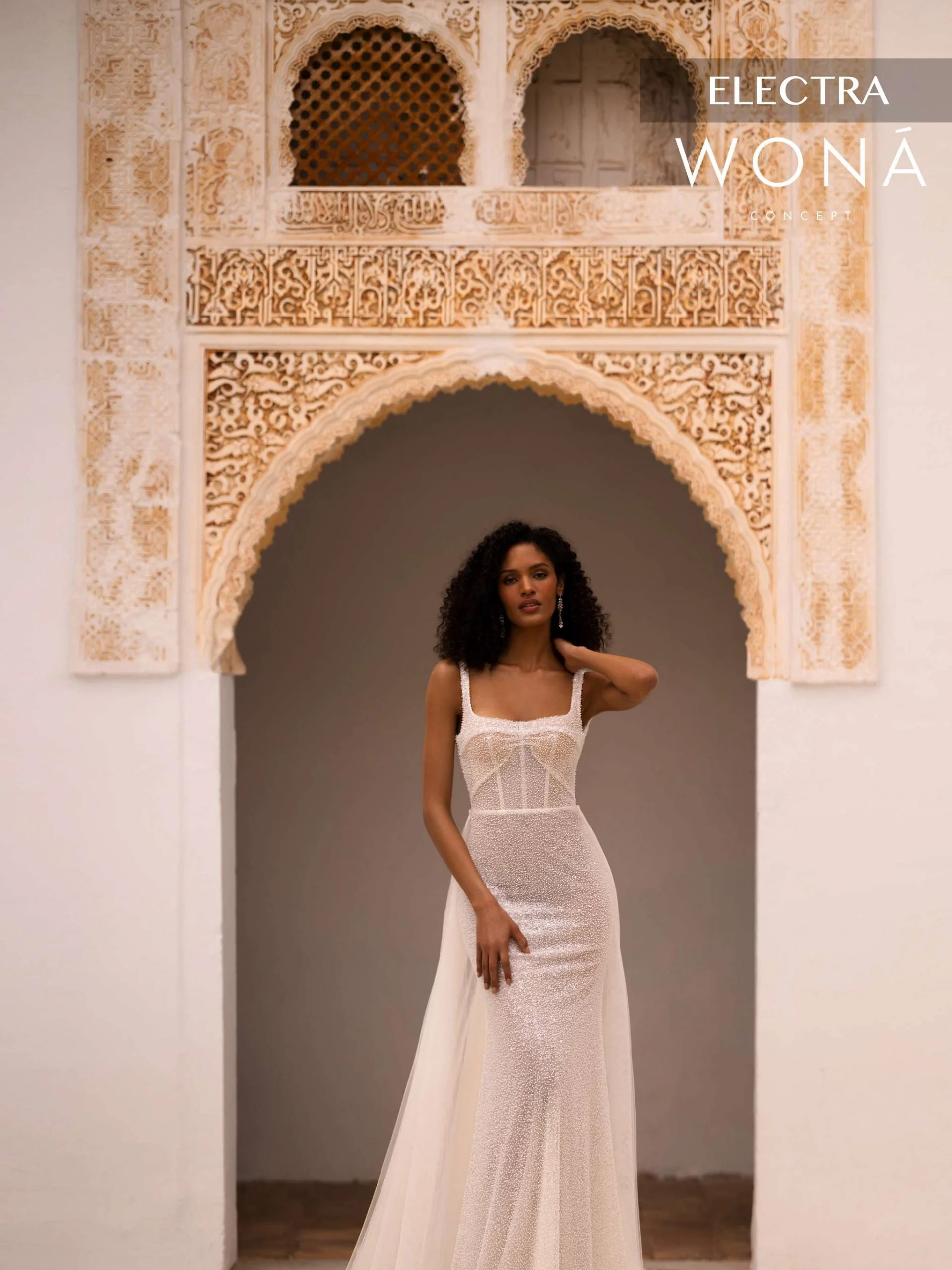 Wona Concept 035