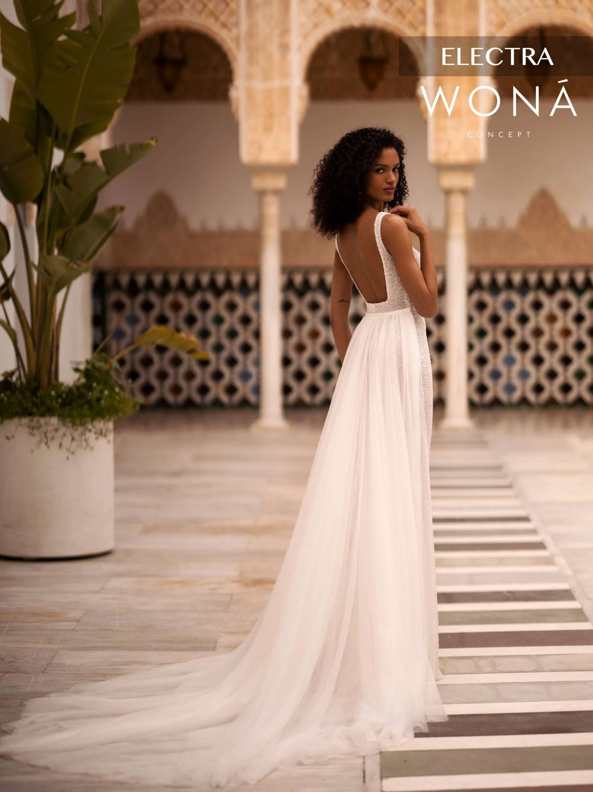 Wona Concept 036