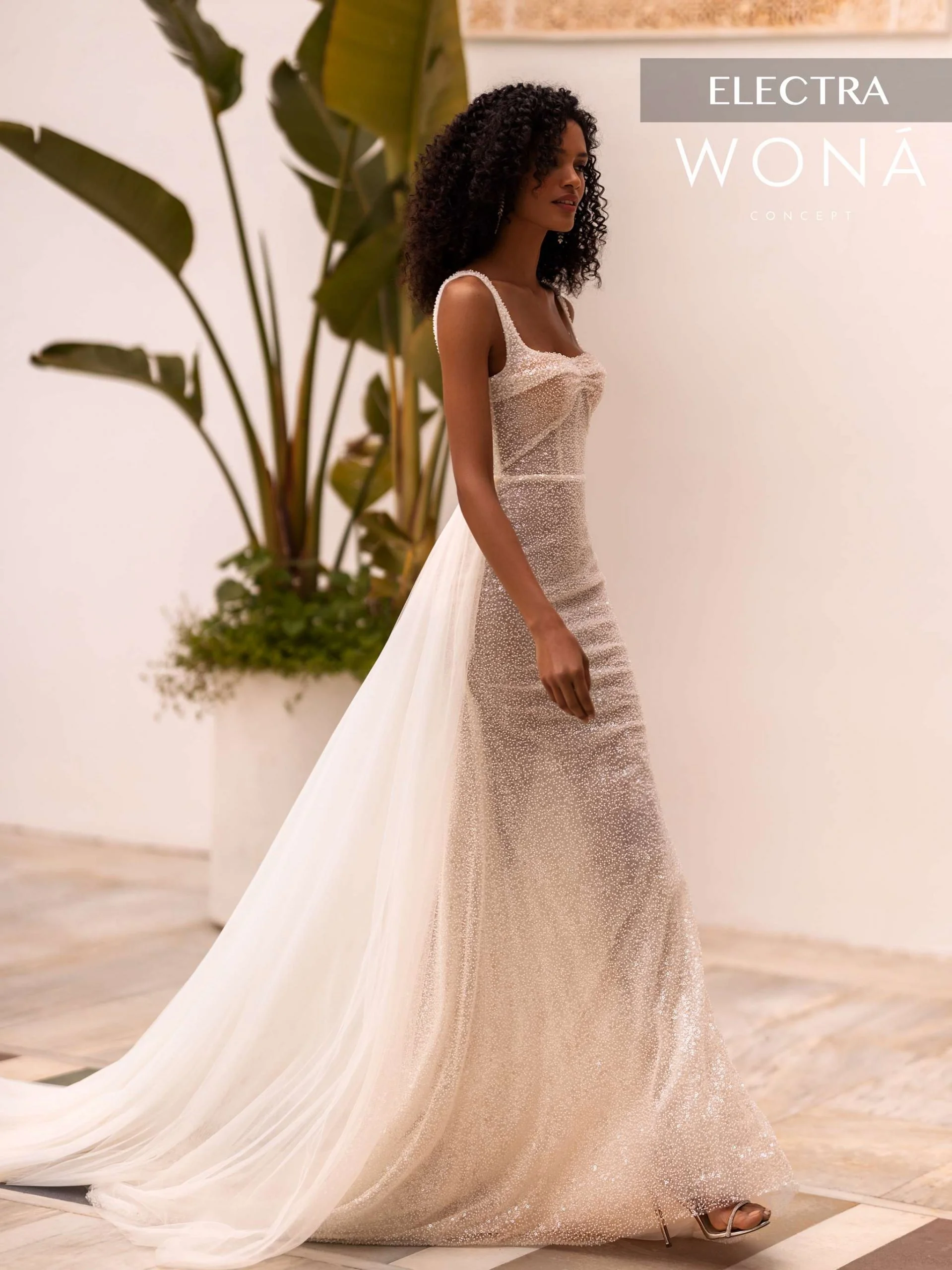 Wona Concept 037