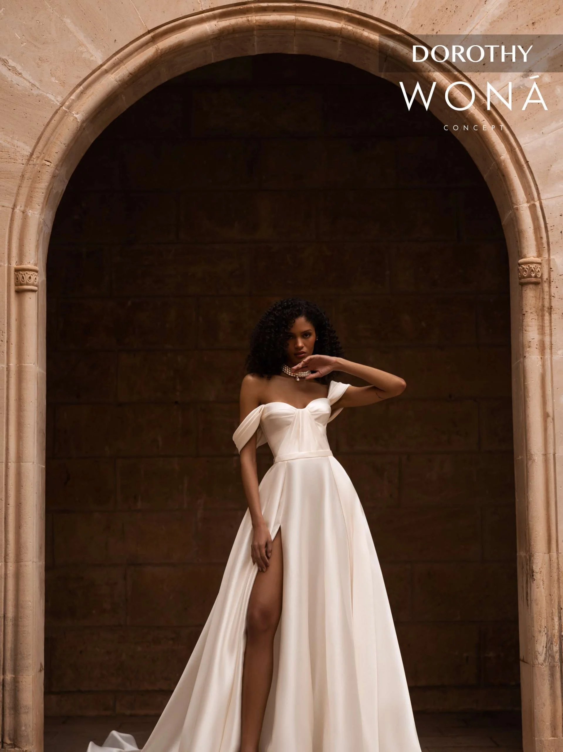 Wona Concept 038