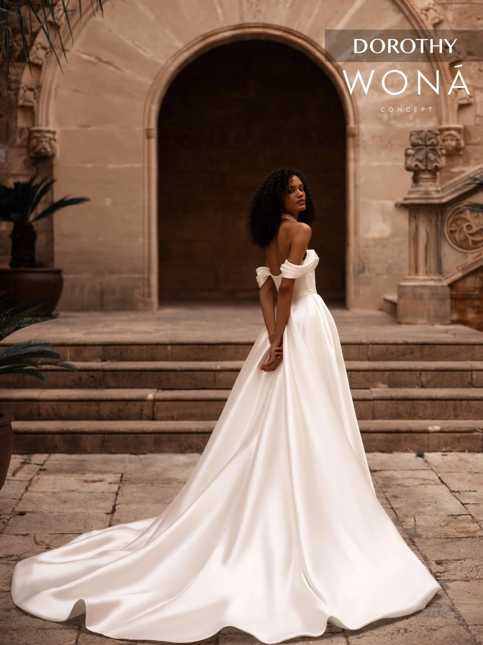 Wona Concept 039