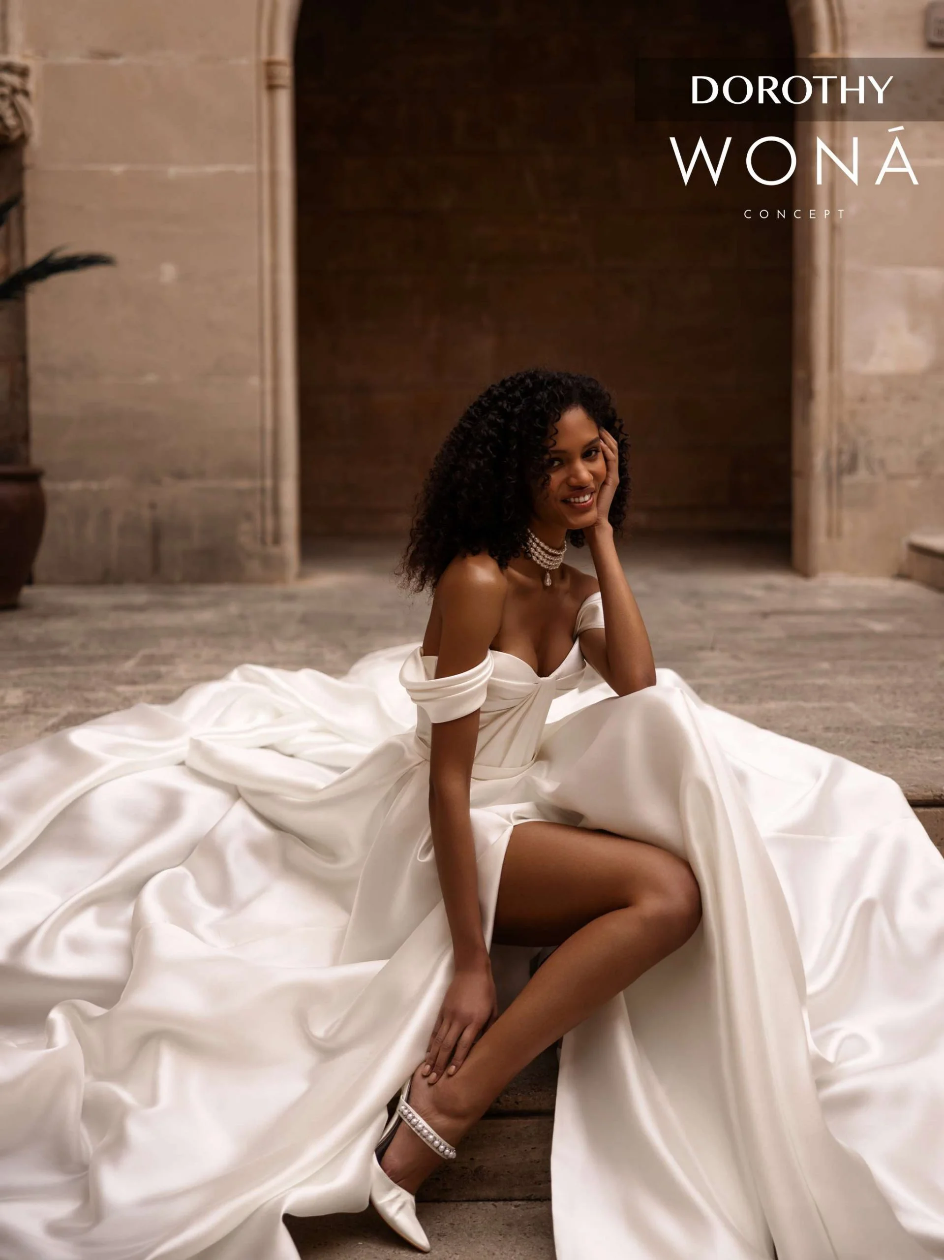Wona Concept 040