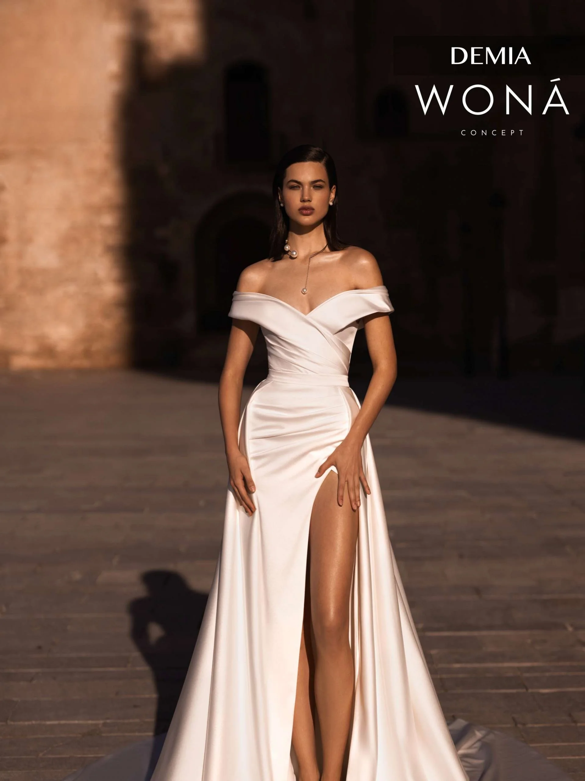 Wona Concept 041