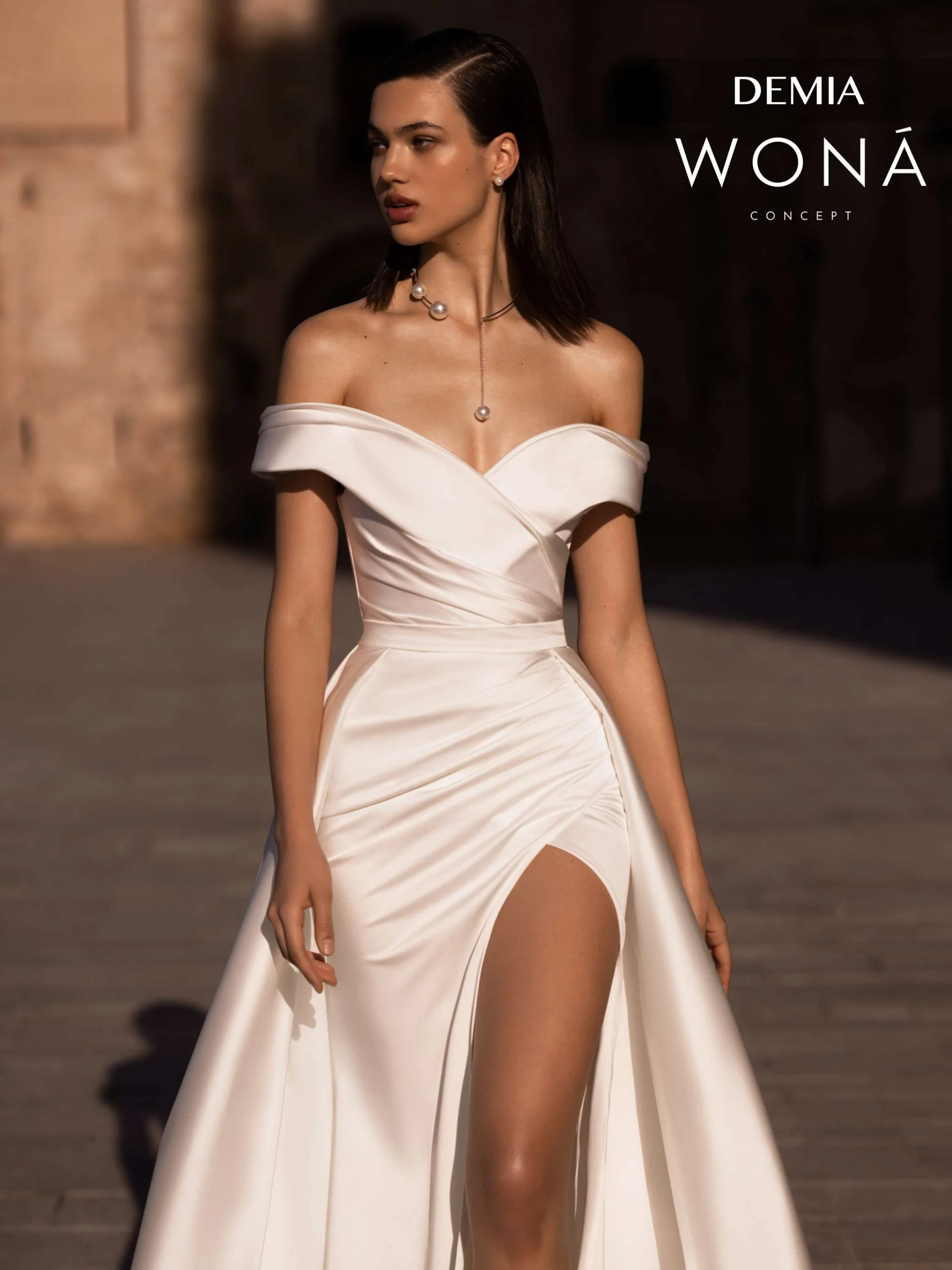 Wona Concept 043