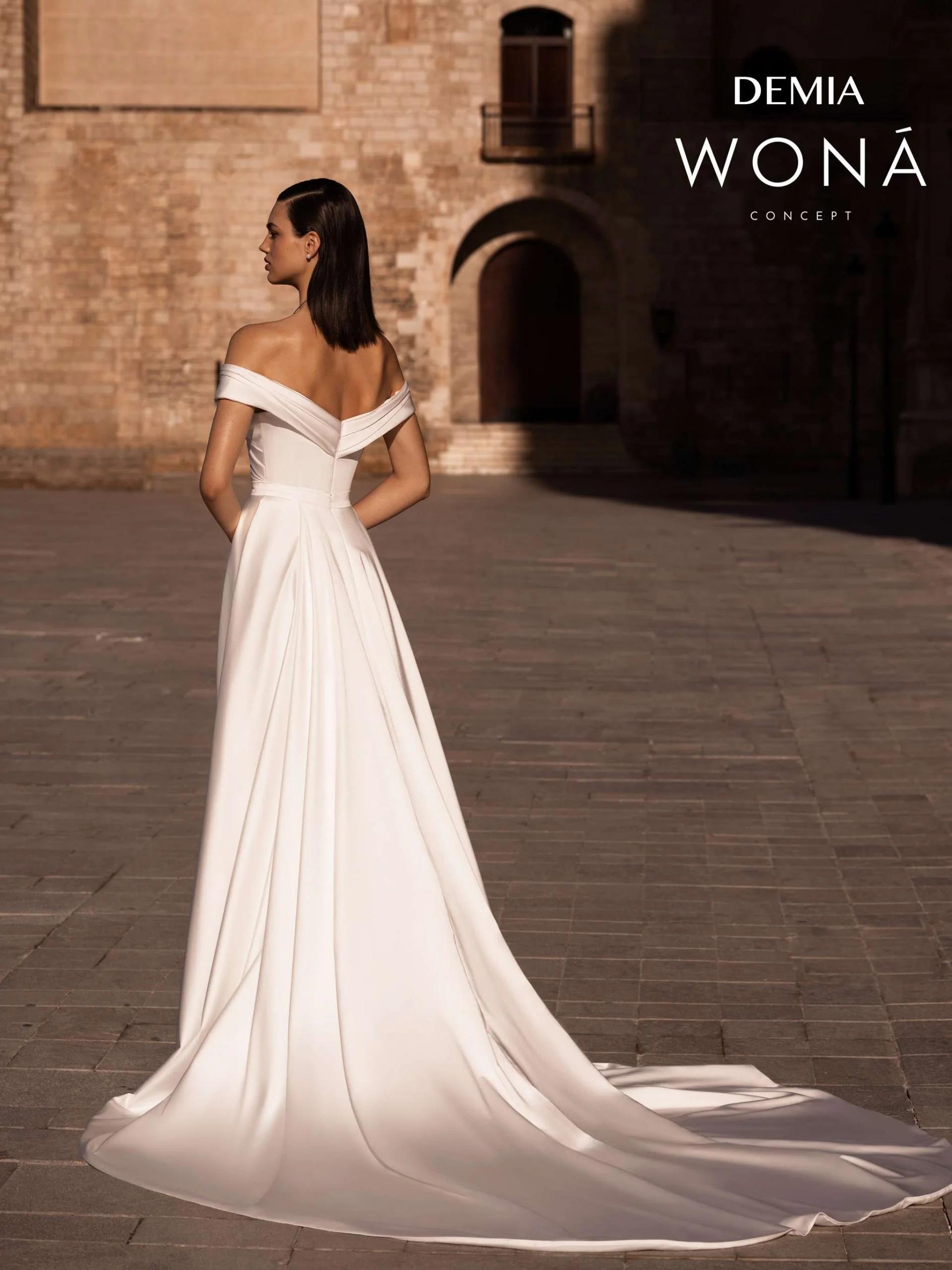 Wona Concept 044