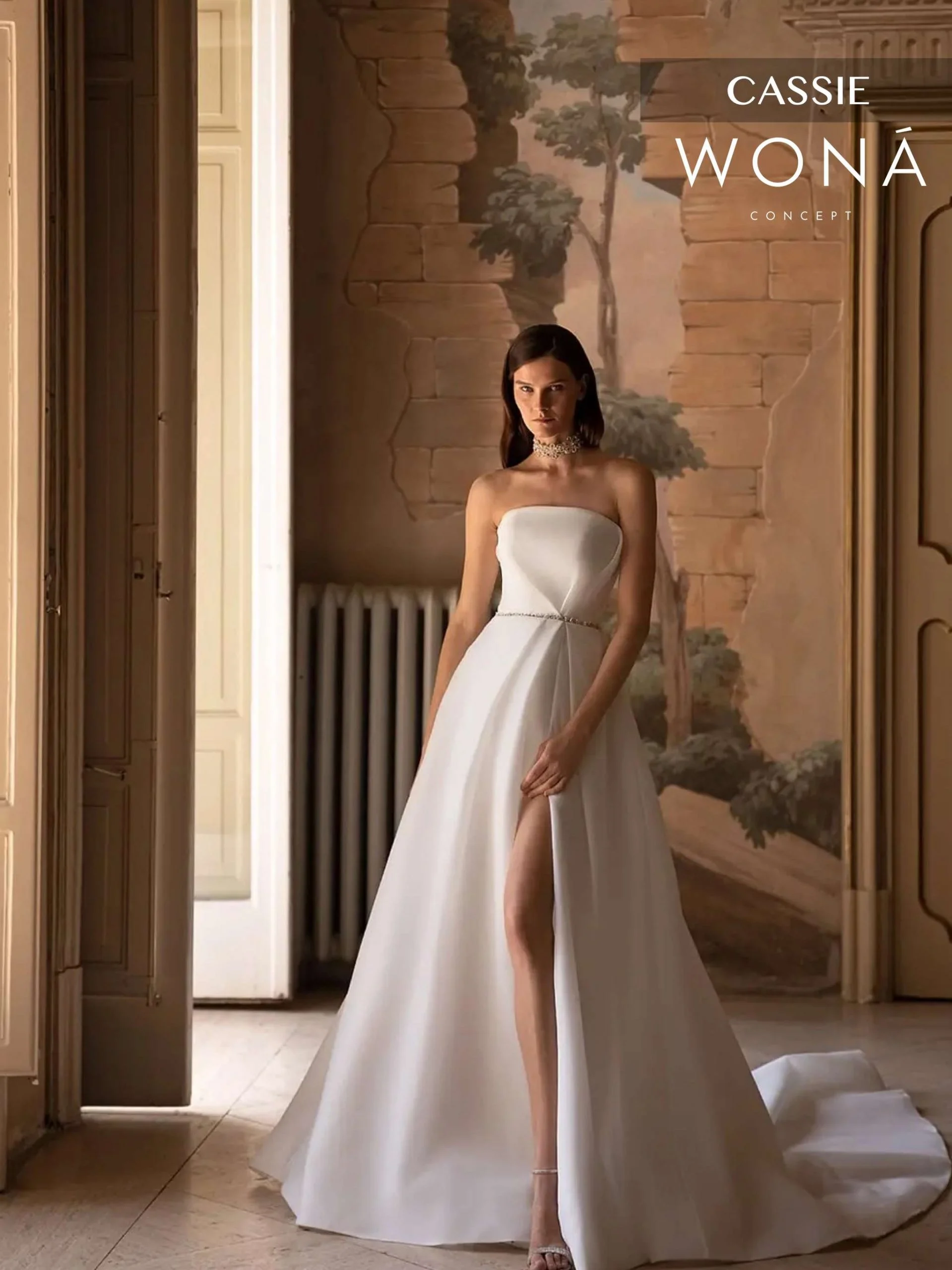 Wona Concept 045