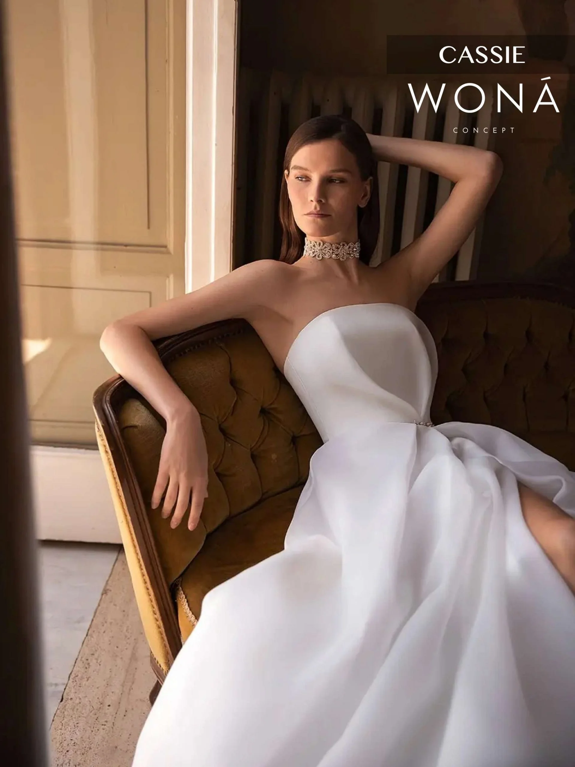 Wona Concept 046