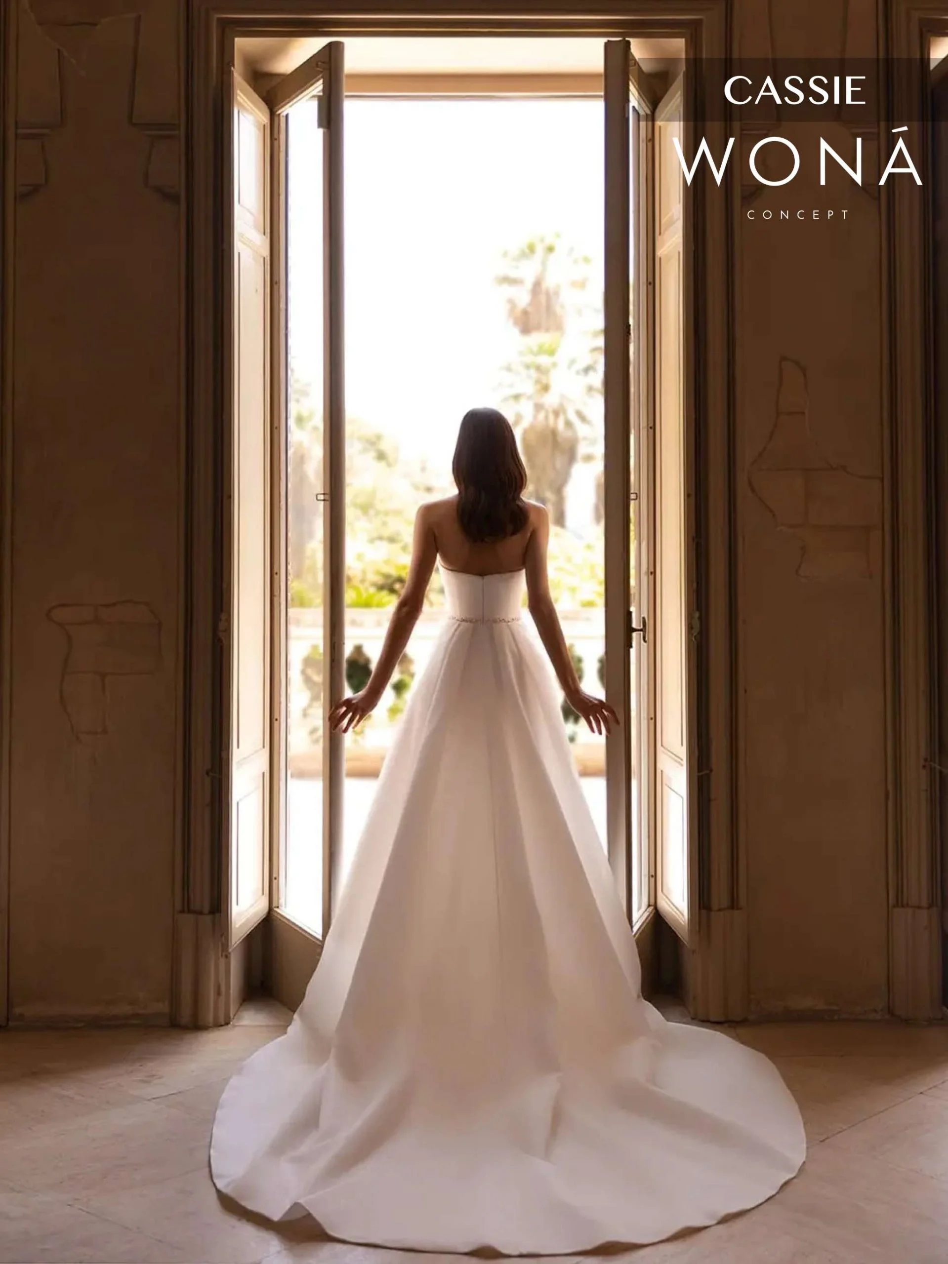 Wona Concept 047