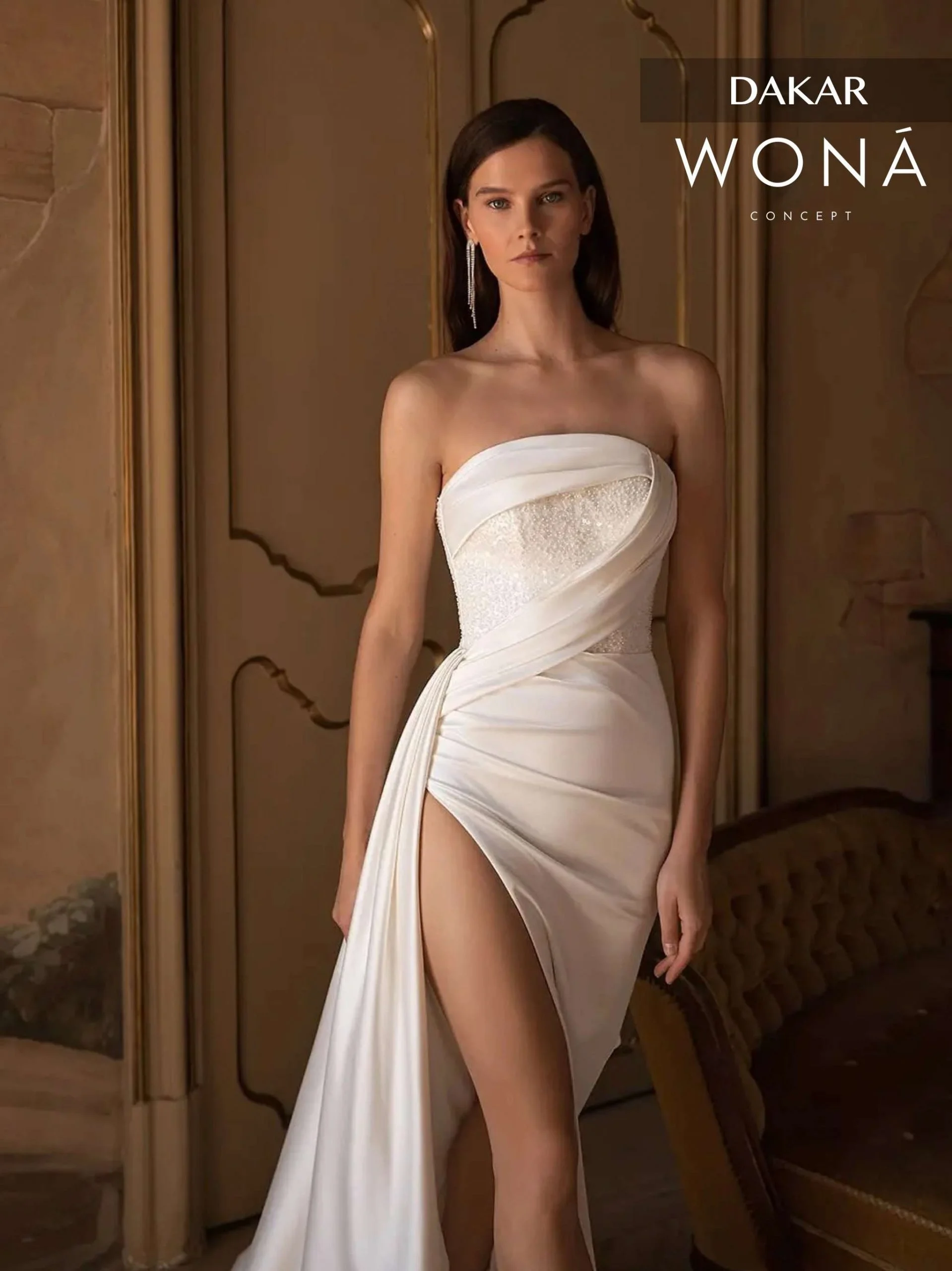 Wona Concept 048