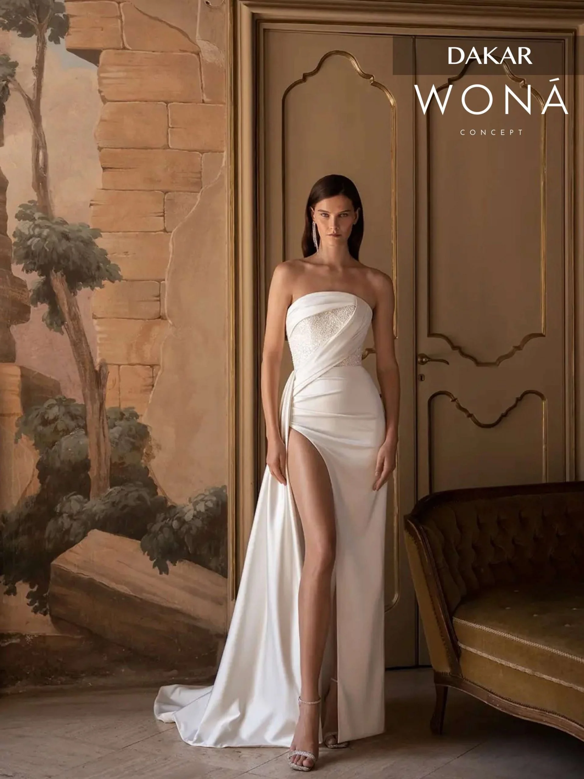Wona Concept 049