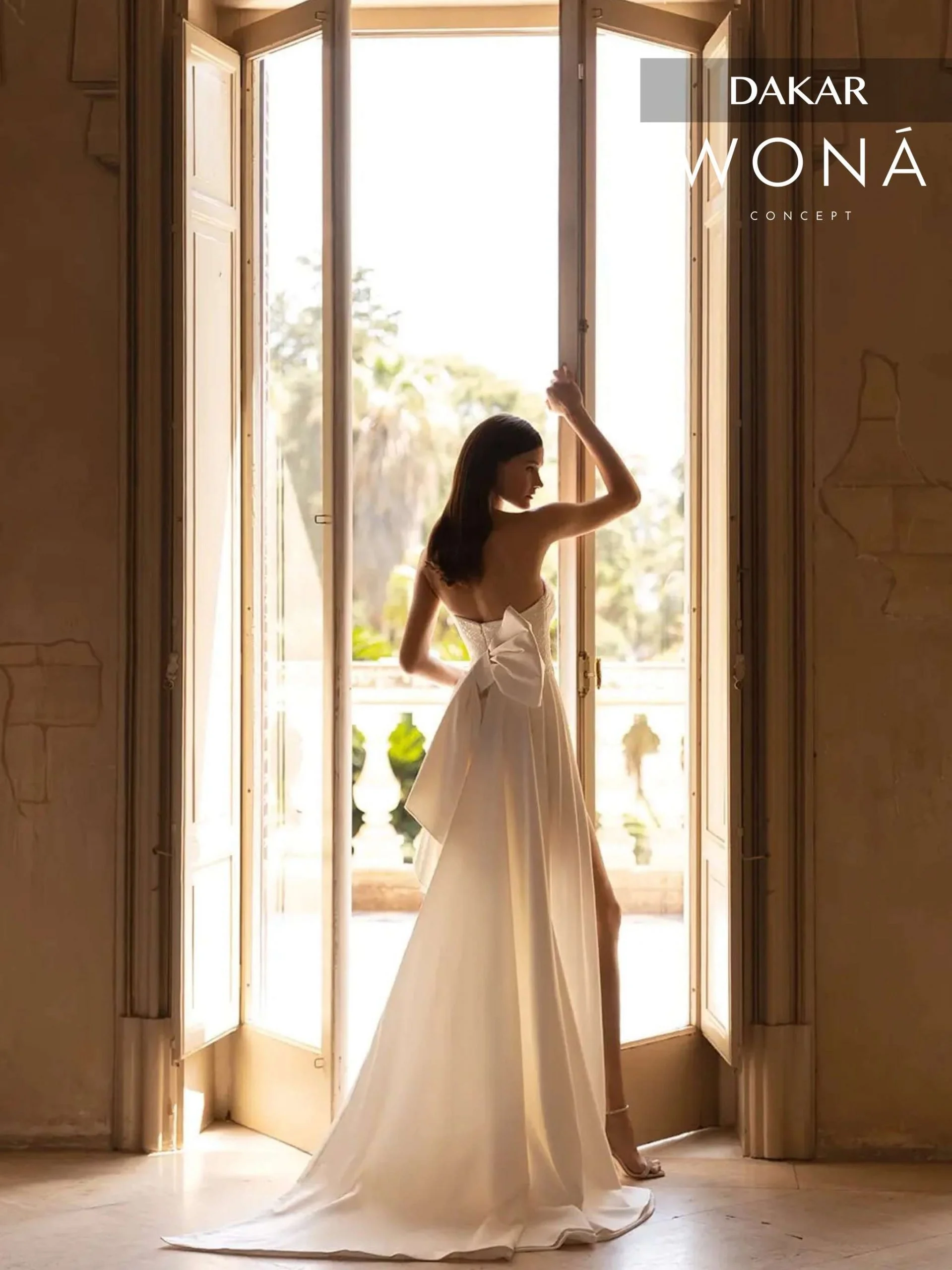 Wona Concept 050