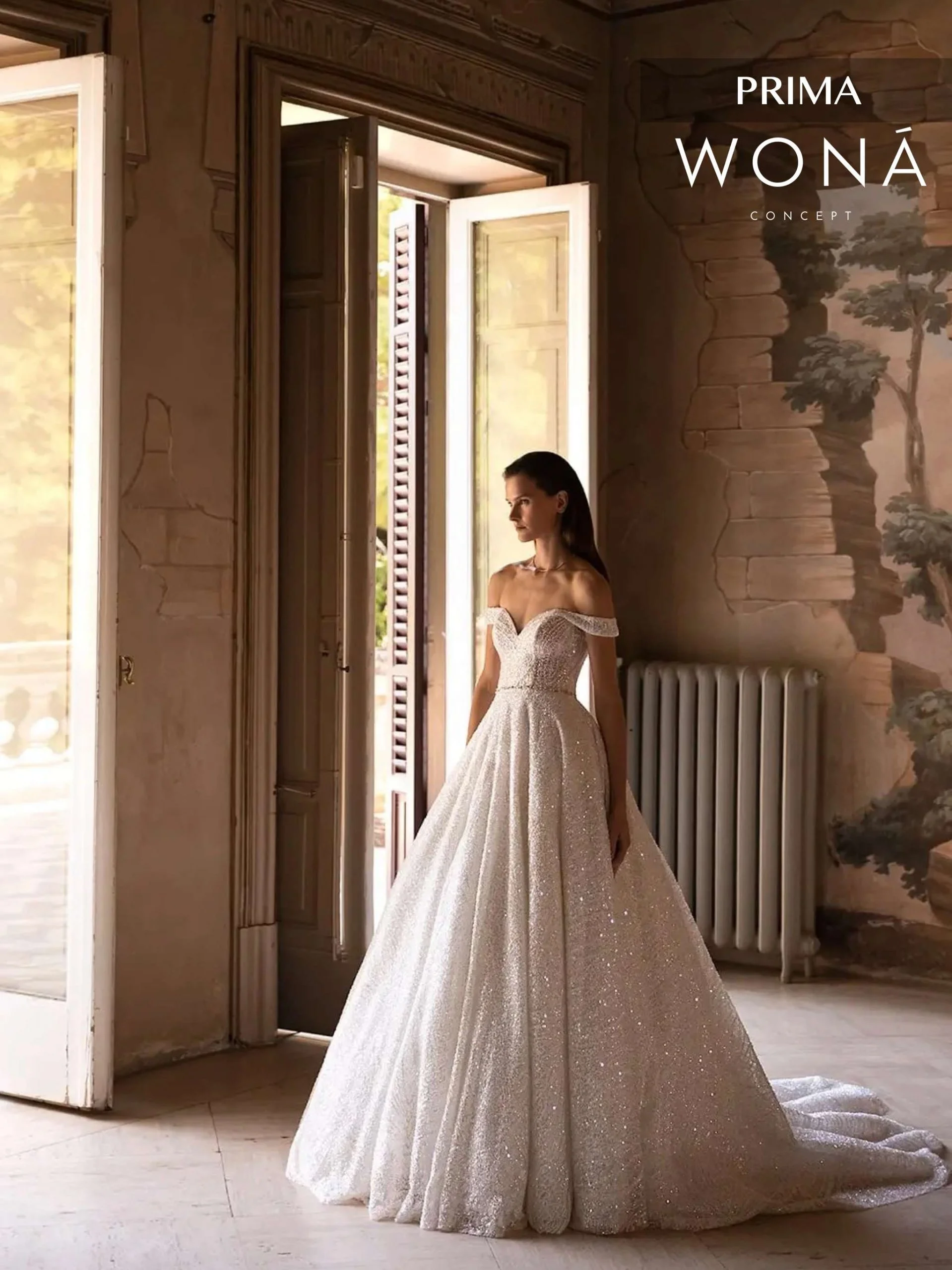 Wona Concept 051