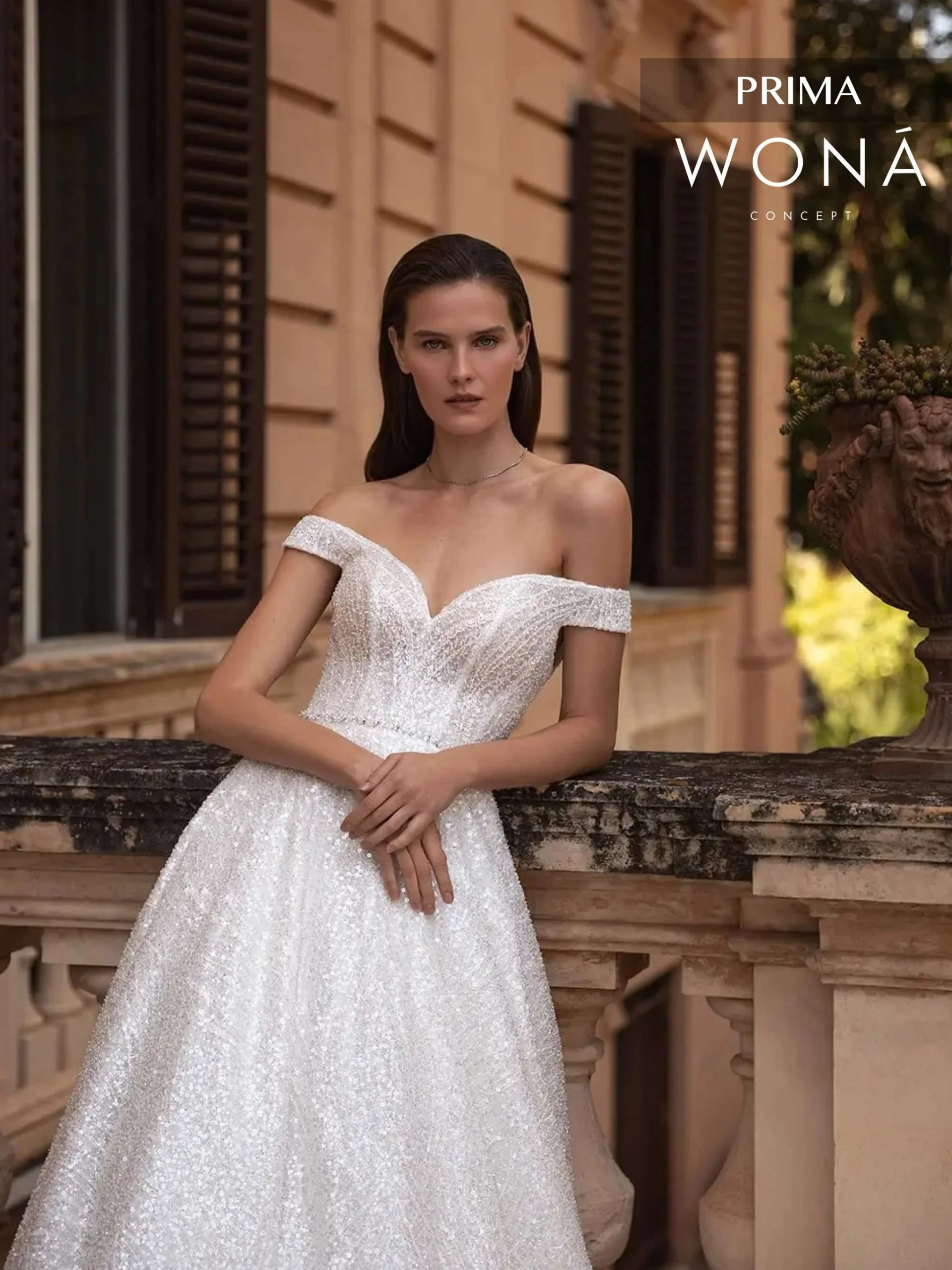 Wona Concept 053