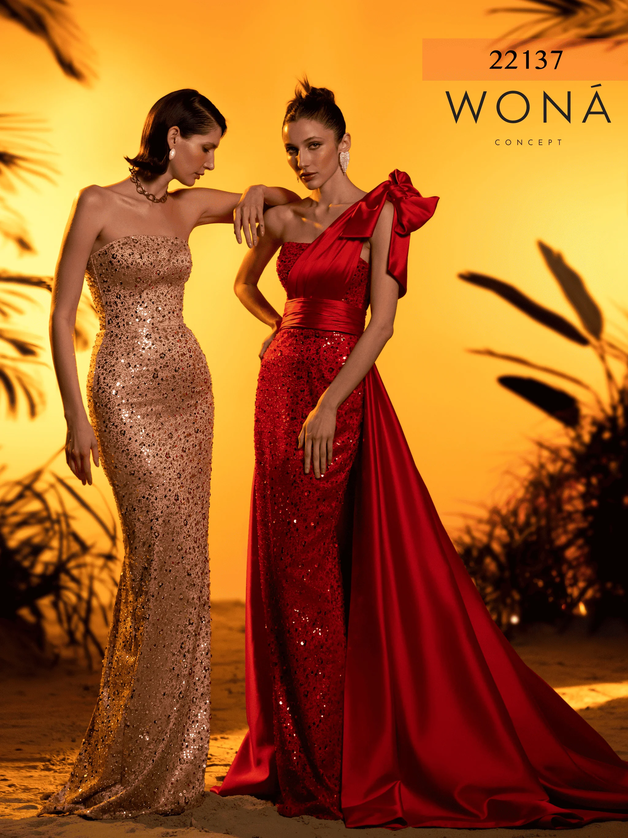 Wona Concept 055
