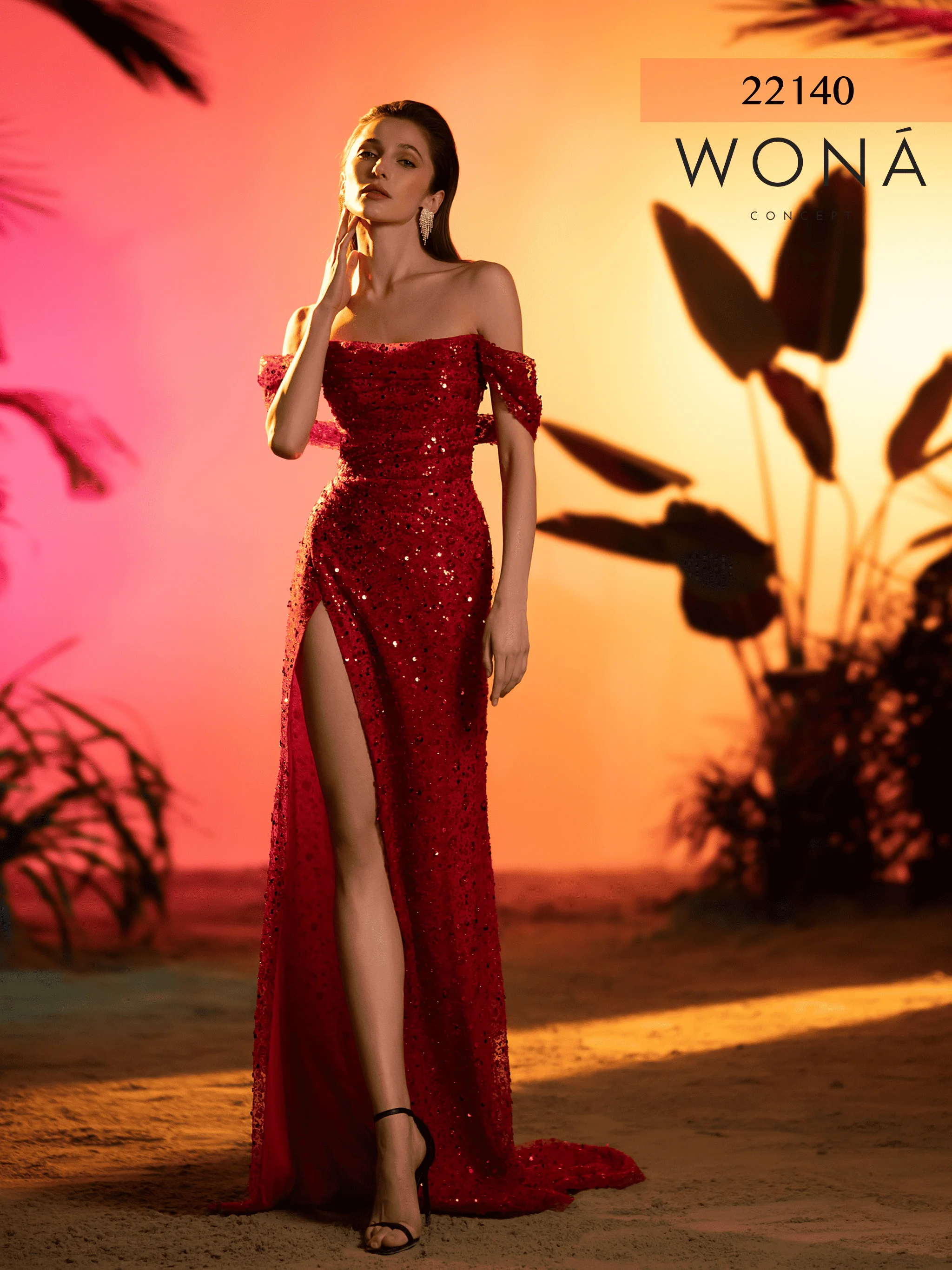 Wona Concept 056