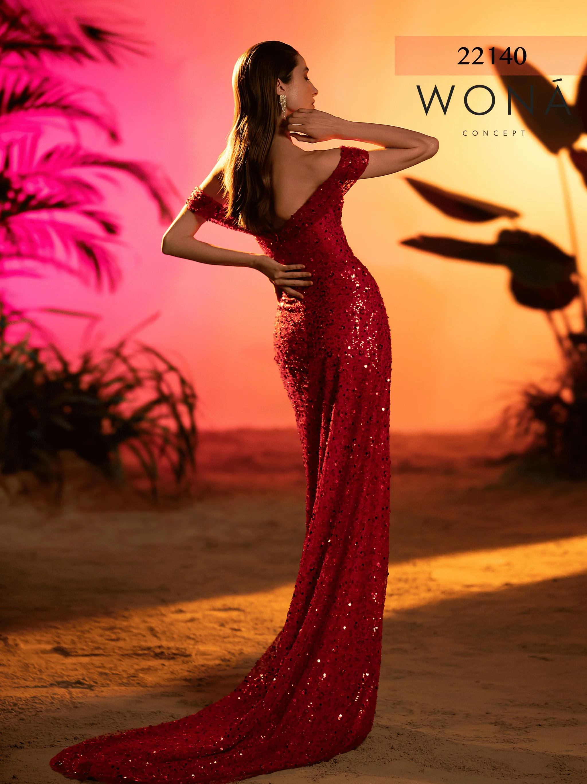 Wona Concept 057