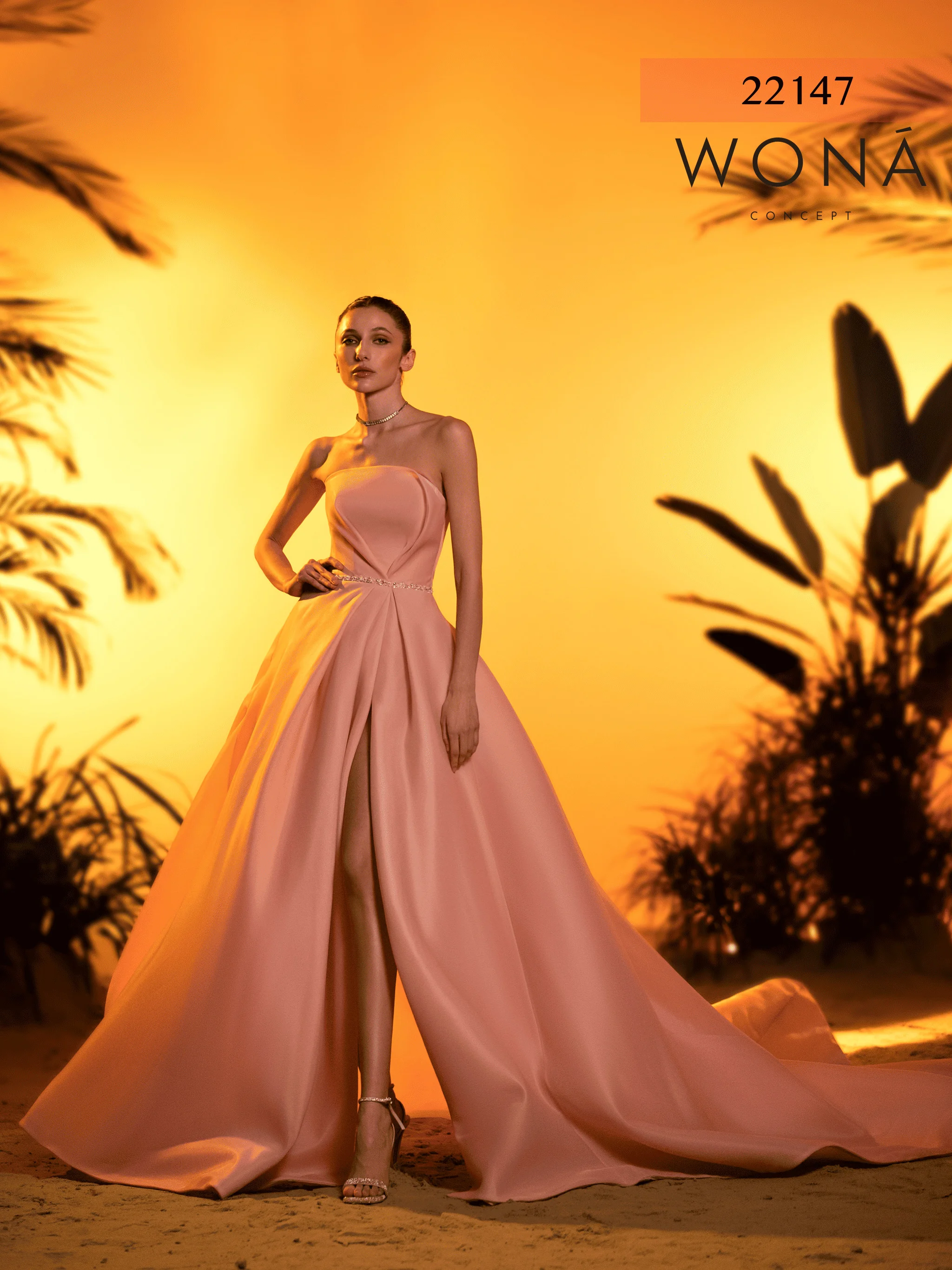 Wona Concept 058