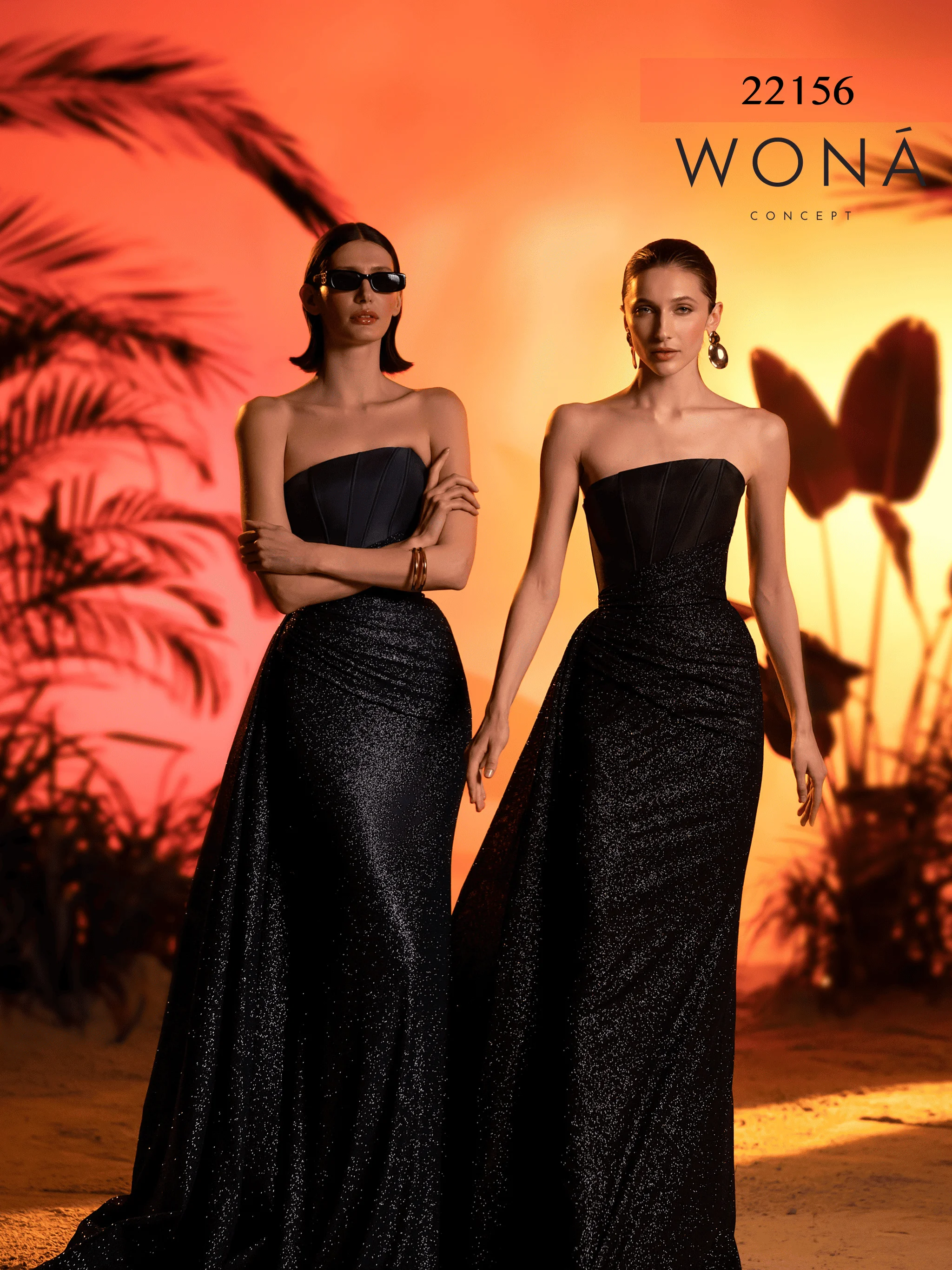 Wona Concept 060