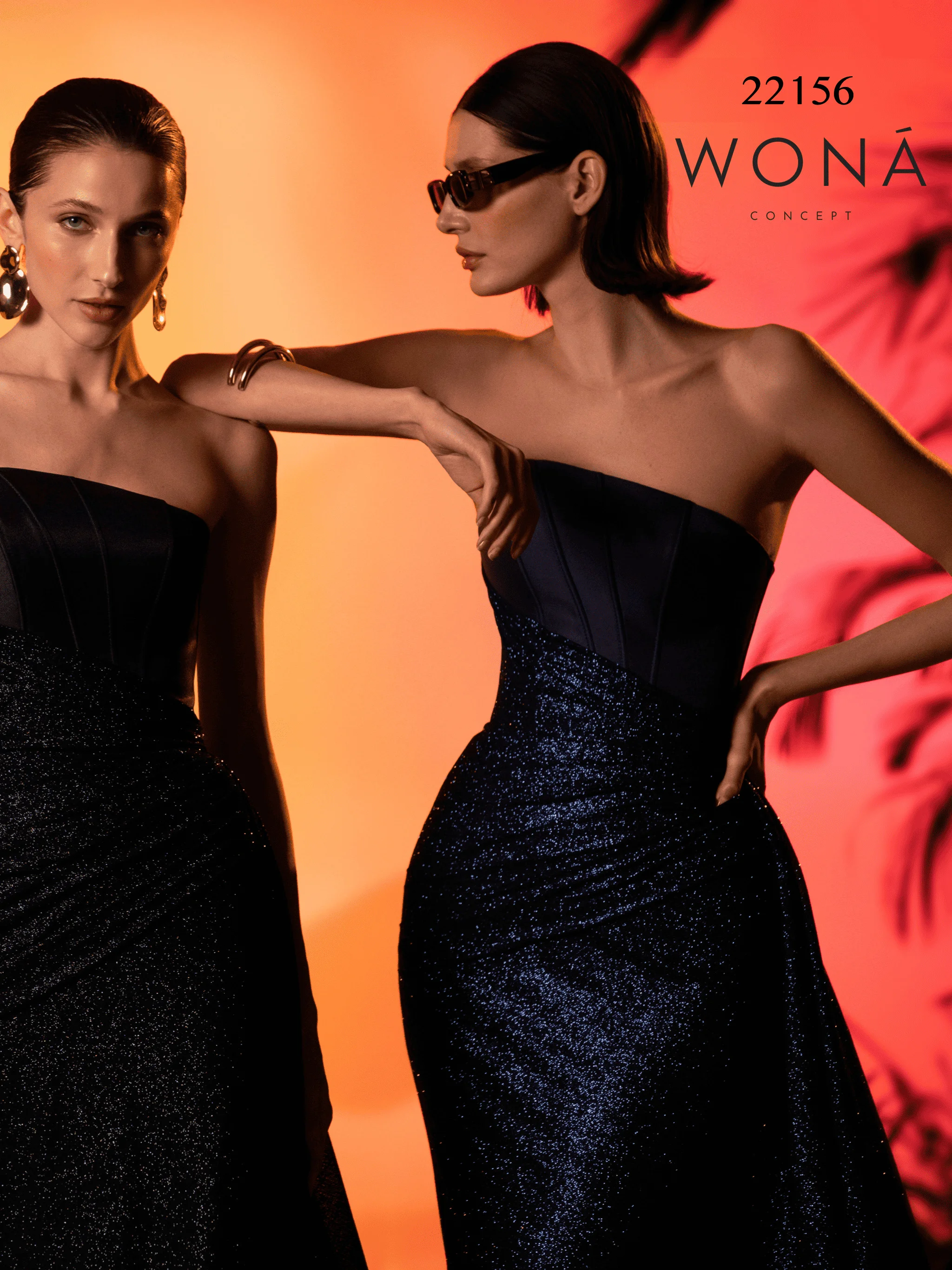 Wona Concept 061