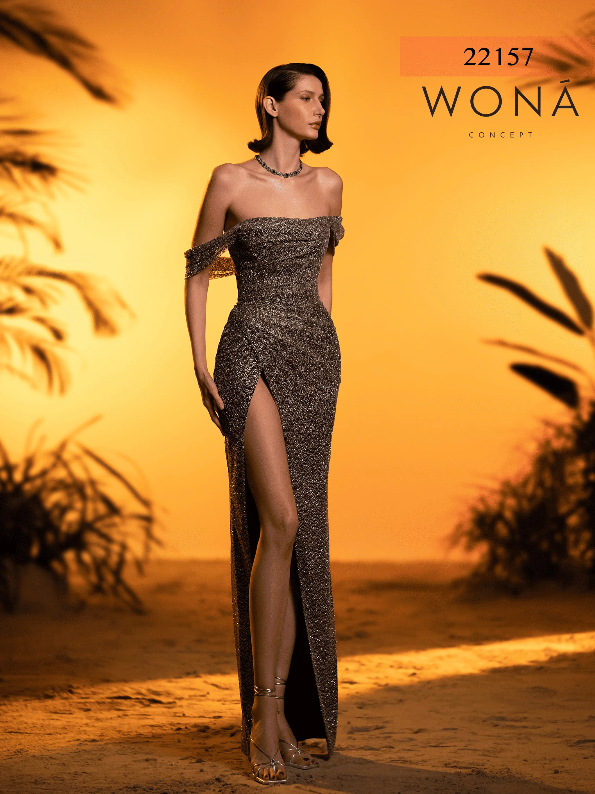 Wona Concept 062