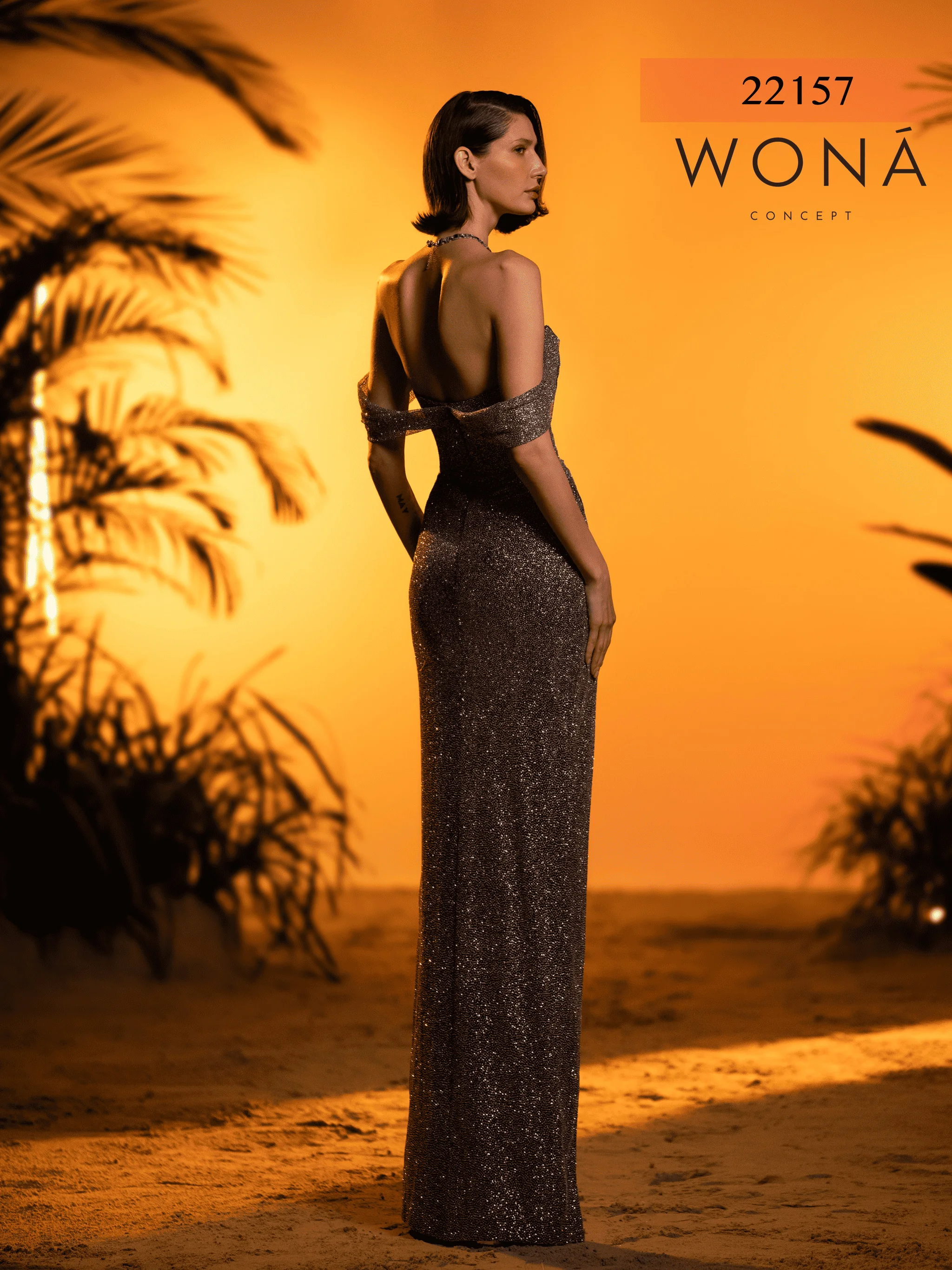 Wona Concept 063